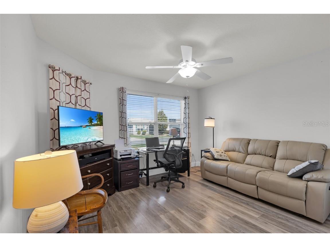 3203 Islawild Way The Villages FL 32163 G5095489 image4