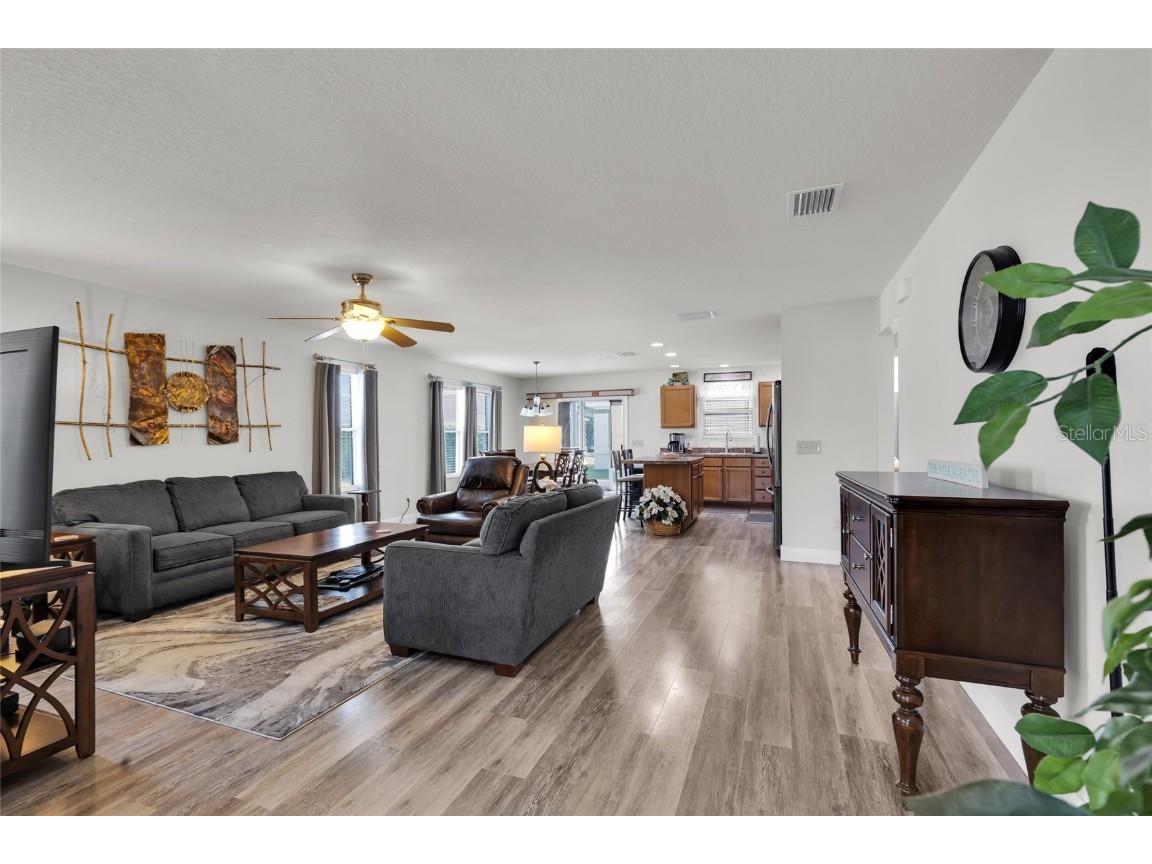 3203 Islawild Way The Villages FL 32163 G5095489 image5