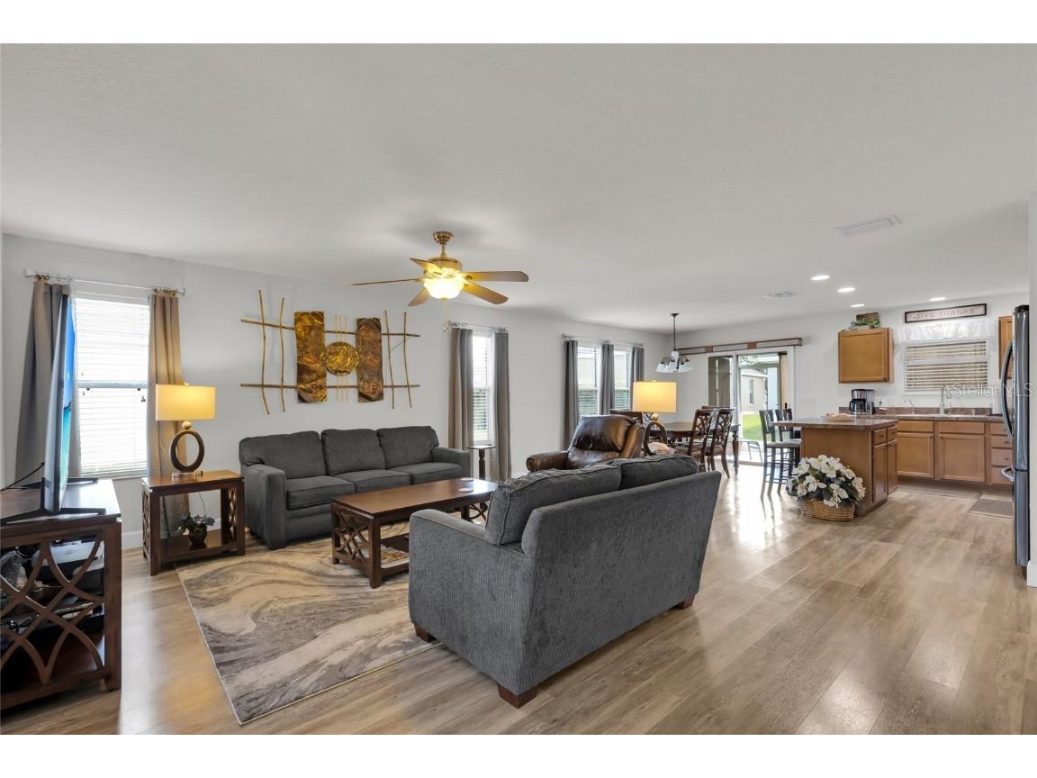 3203 Islawild Way The Villages FL 32163 G5095489 image6