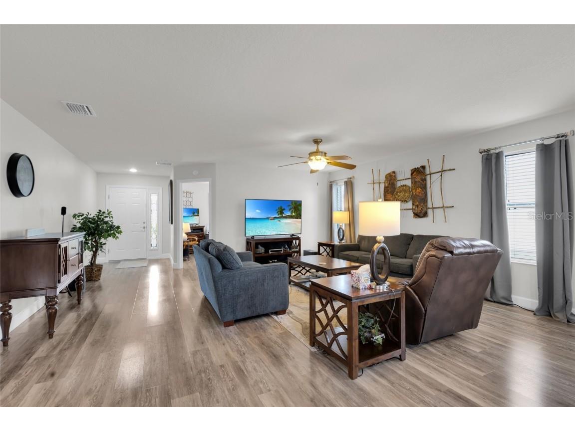 3203 Islawild Way The Villages FL 32163 G5095489 image7