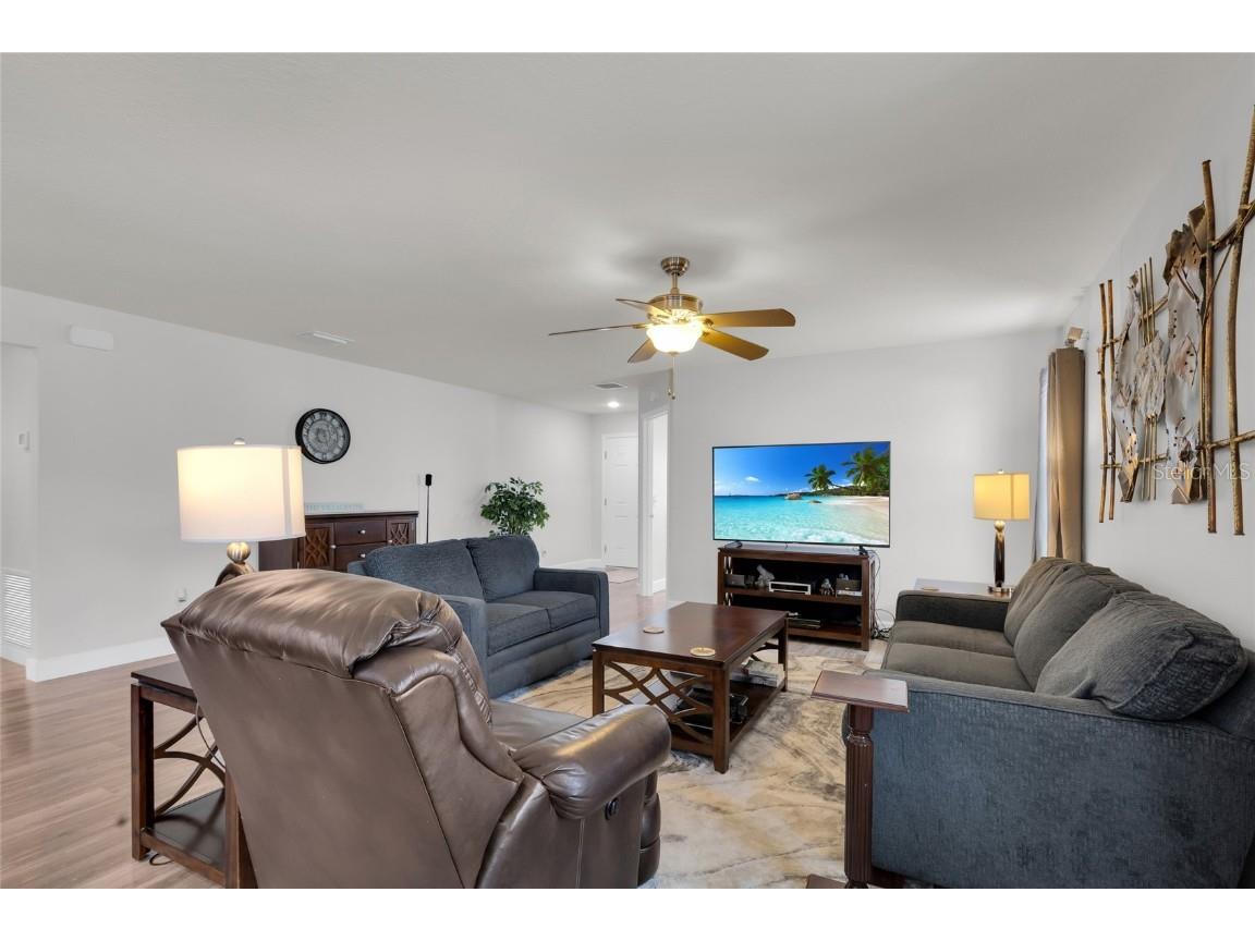 3203 Islawild Way The Villages FL 32163 G5095489 image8