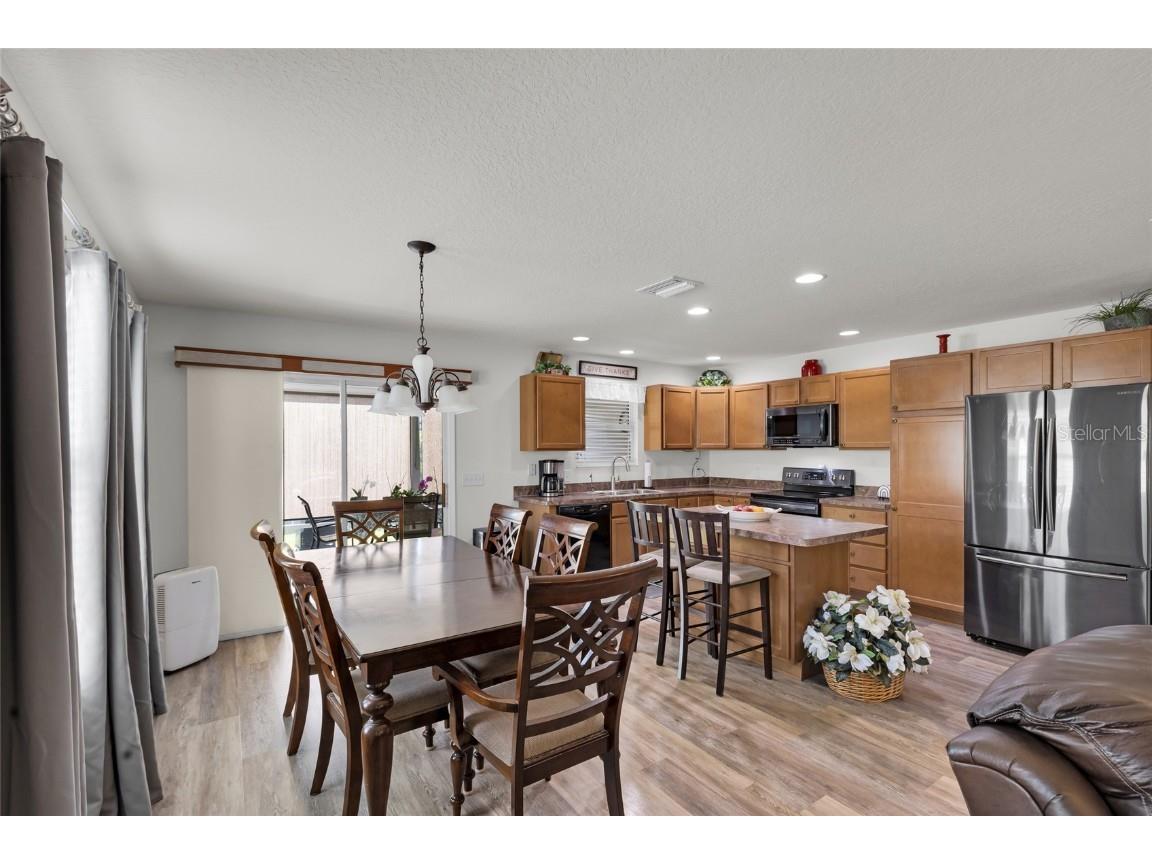 3203 Islawild Way The Villages FL 32163 G5095489 image9