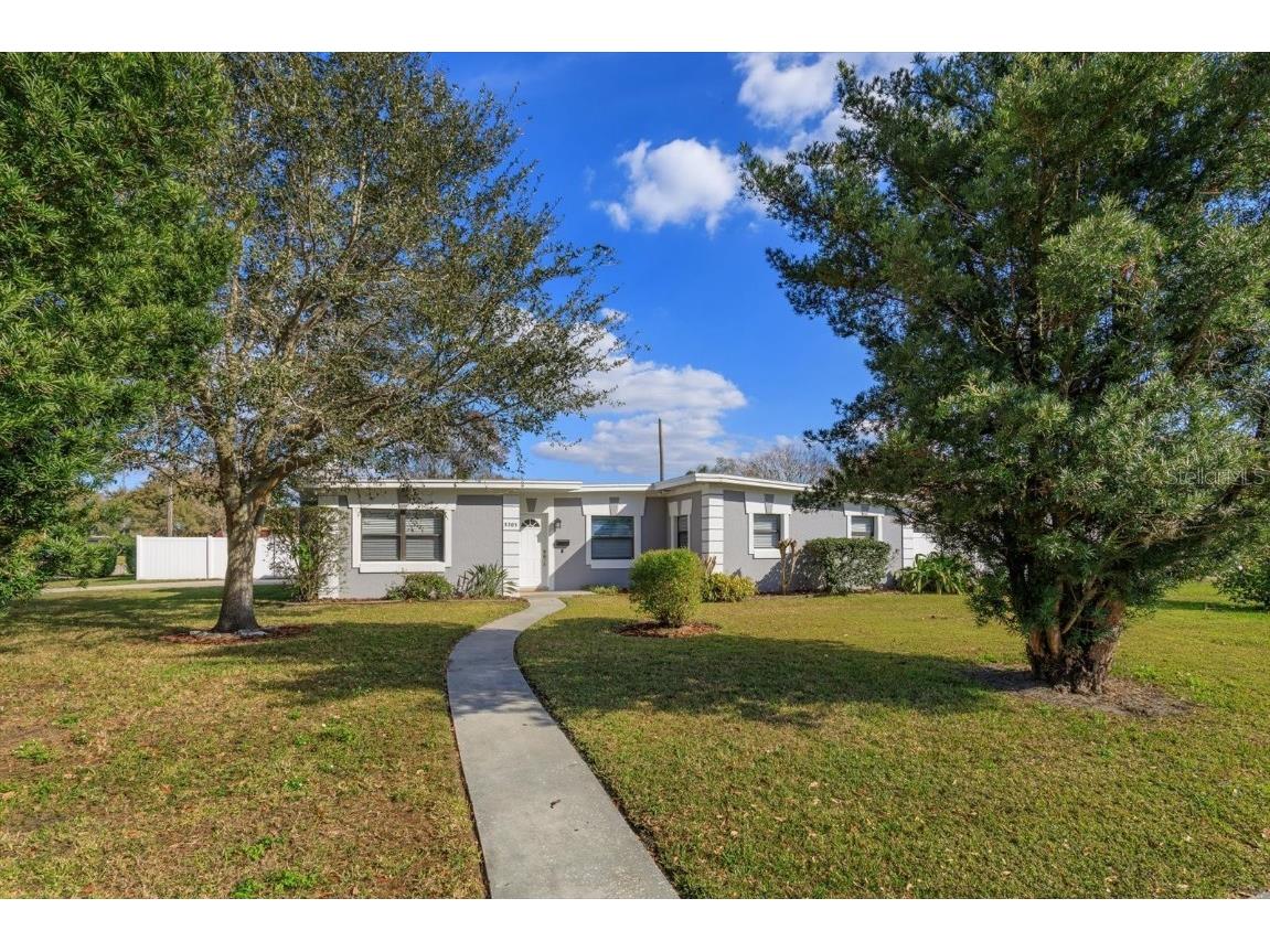 3203 Jan Drive Orlando FL 32806 O6178178 image1