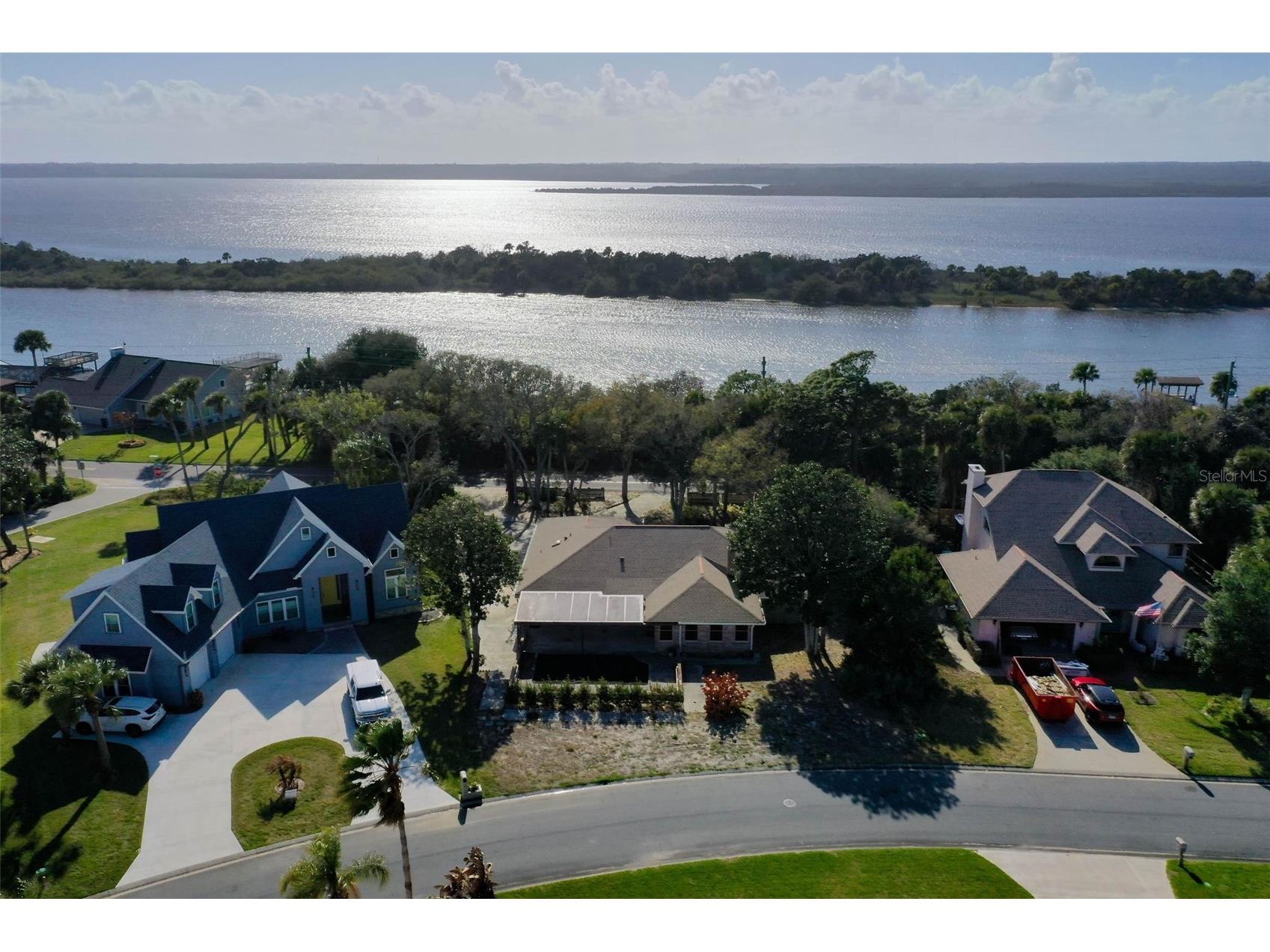 3203 John Anderson Drive Ormond Beach FL 32176 FC316587 image1