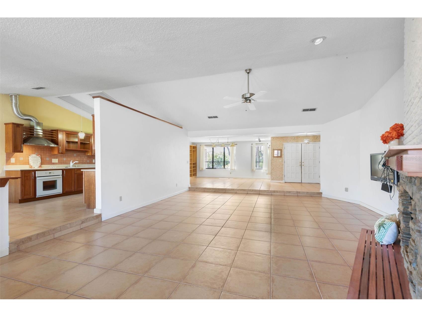 3203 John Anderson Drive Ormond Beach FL 32176 FC316587 image11