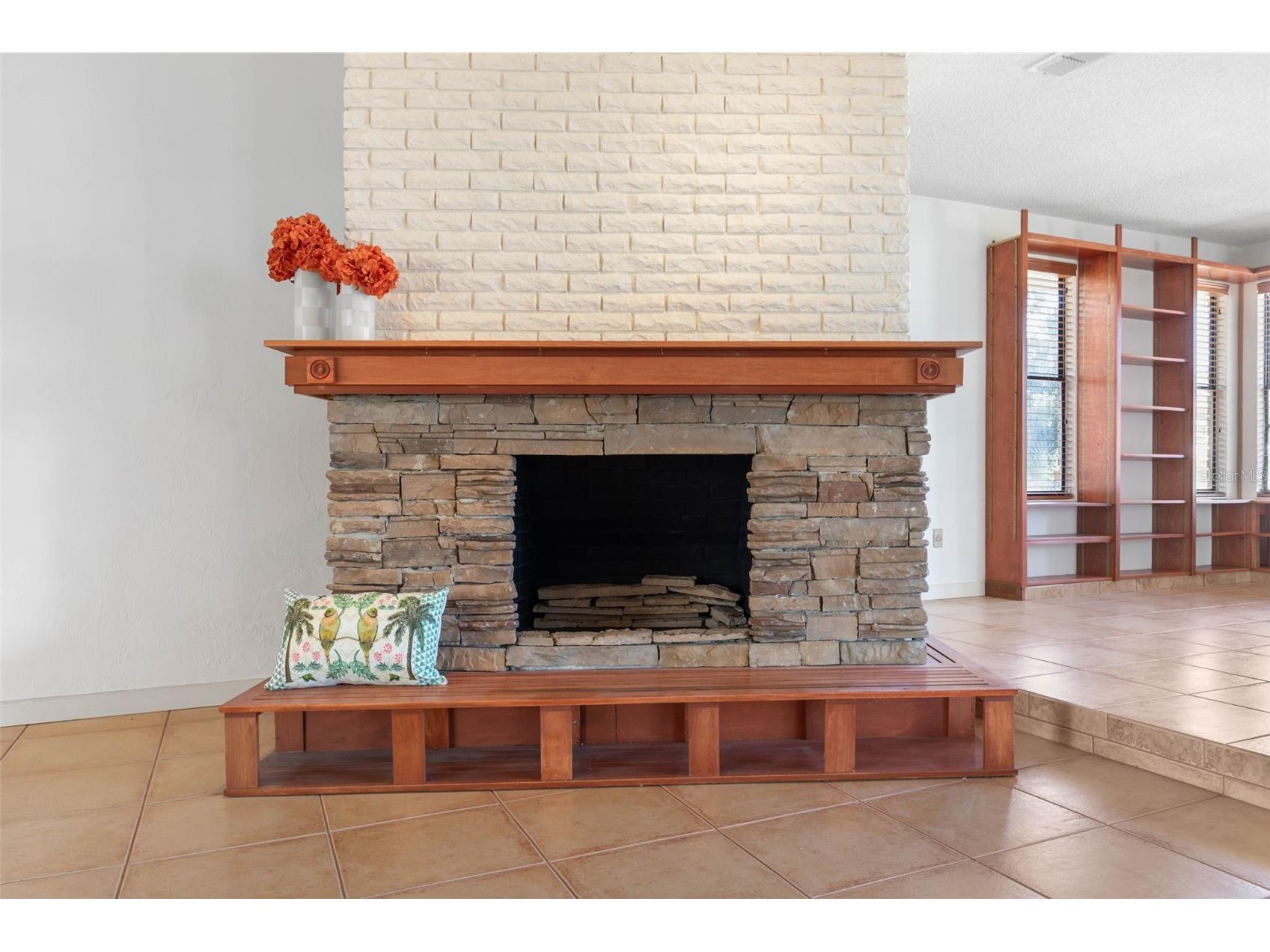 3203 John Anderson Drive Ormond Beach FL 32176 FC316587 image12