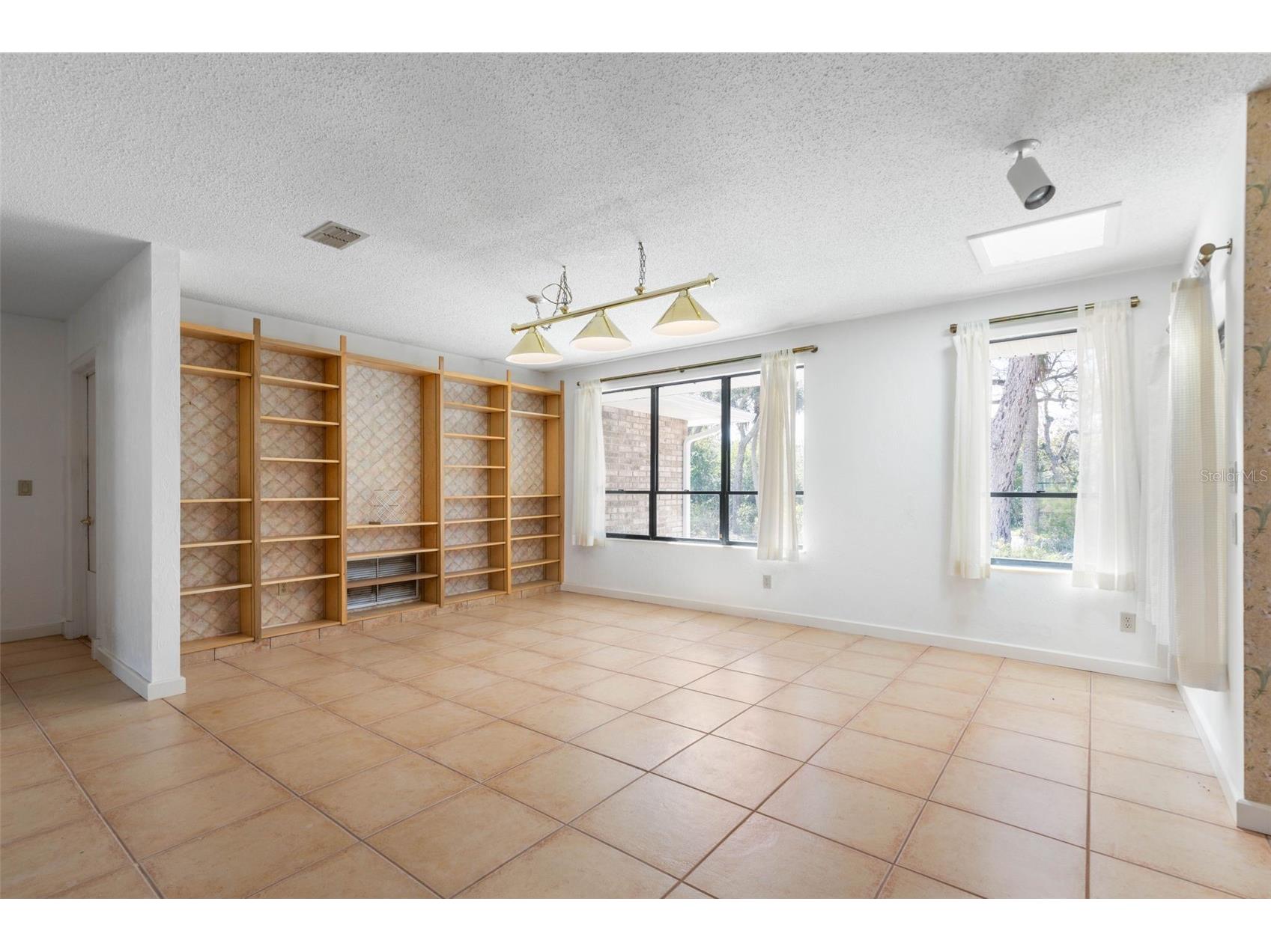 3203 John Anderson Drive Ormond Beach FL 32176 FC316587 image13