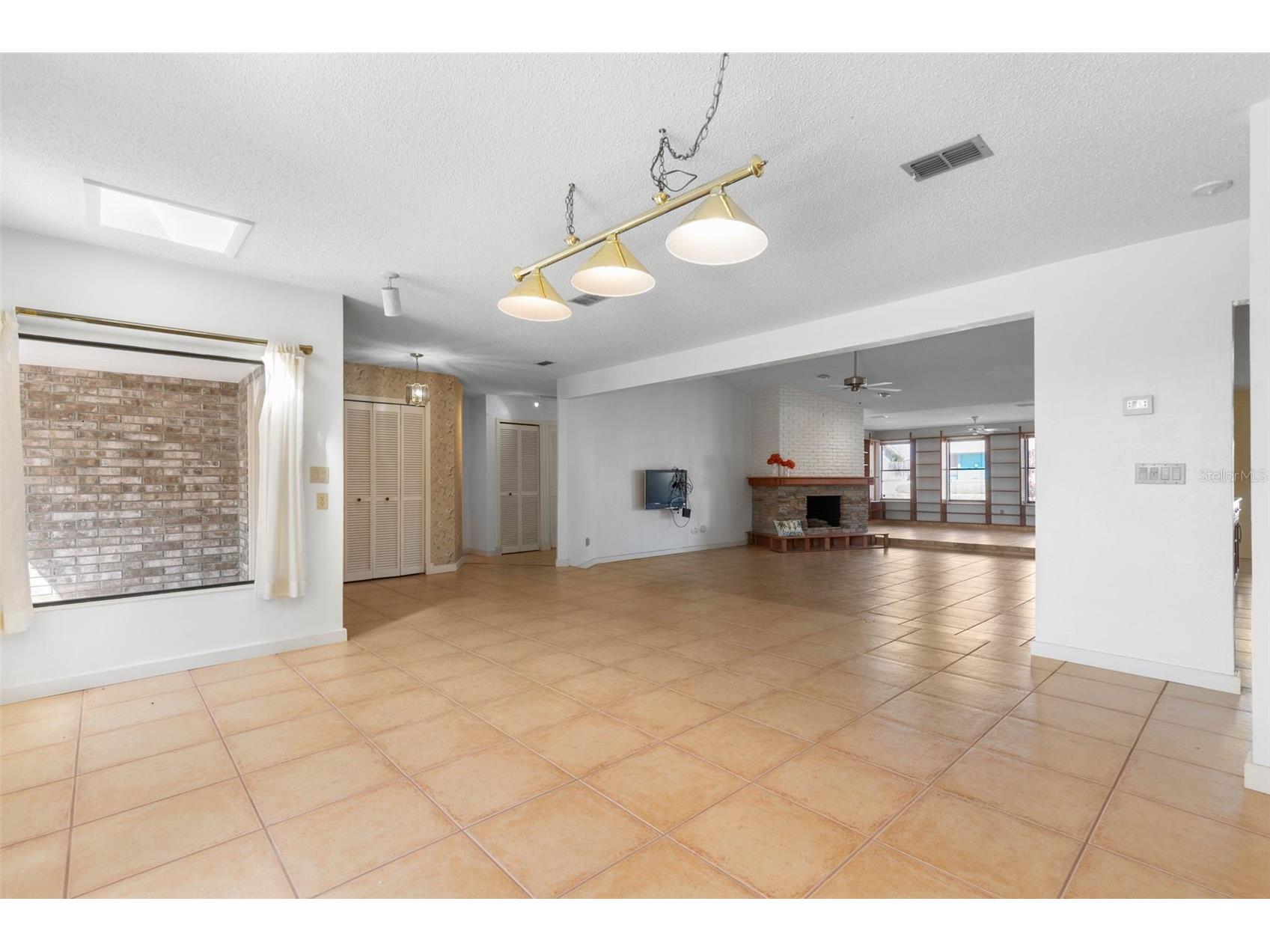 3203 John Anderson Drive Ormond Beach FL 32176 FC316587 image14