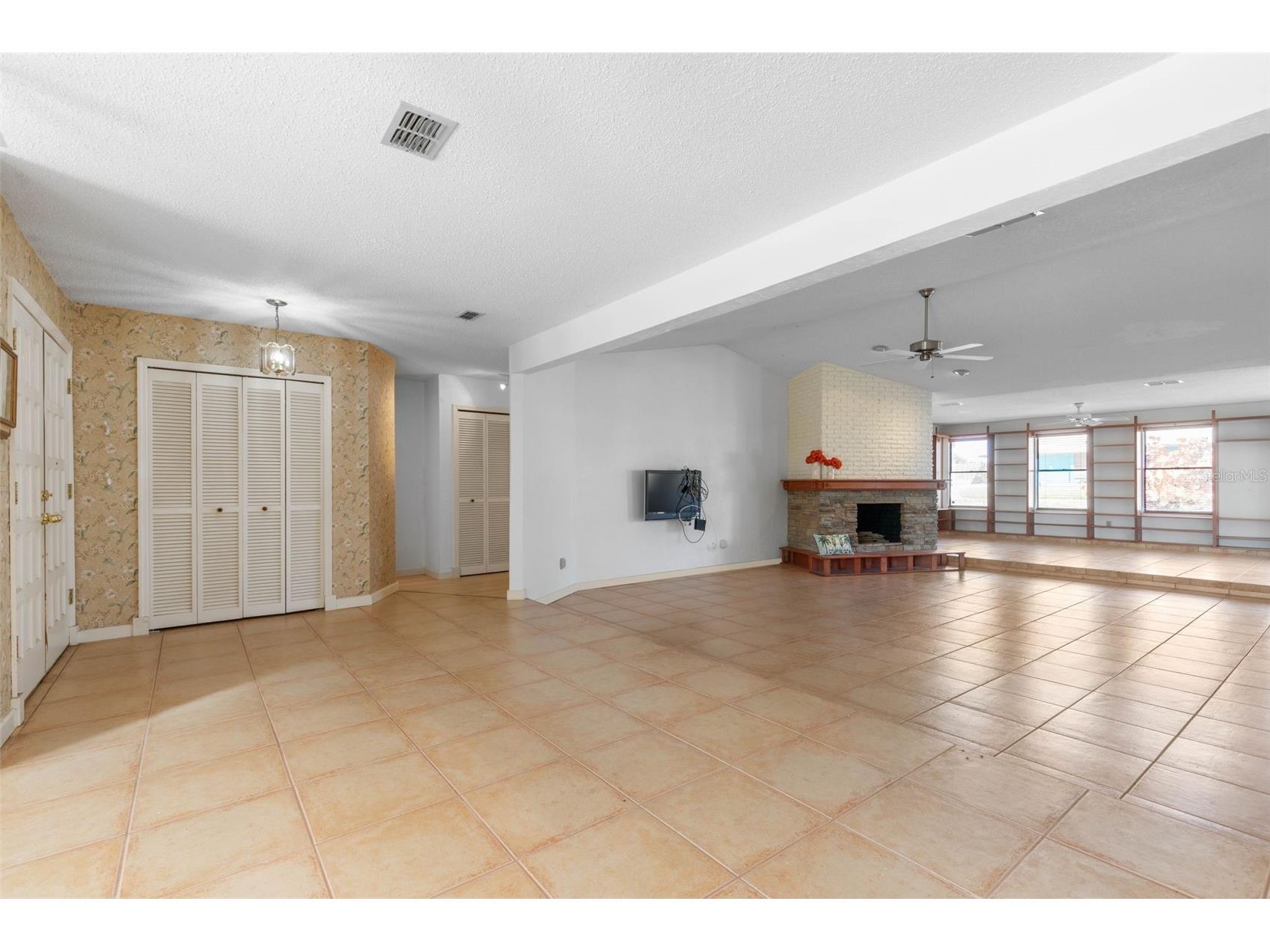 3203 John Anderson Drive Ormond Beach FL 32176 FC316587 image15