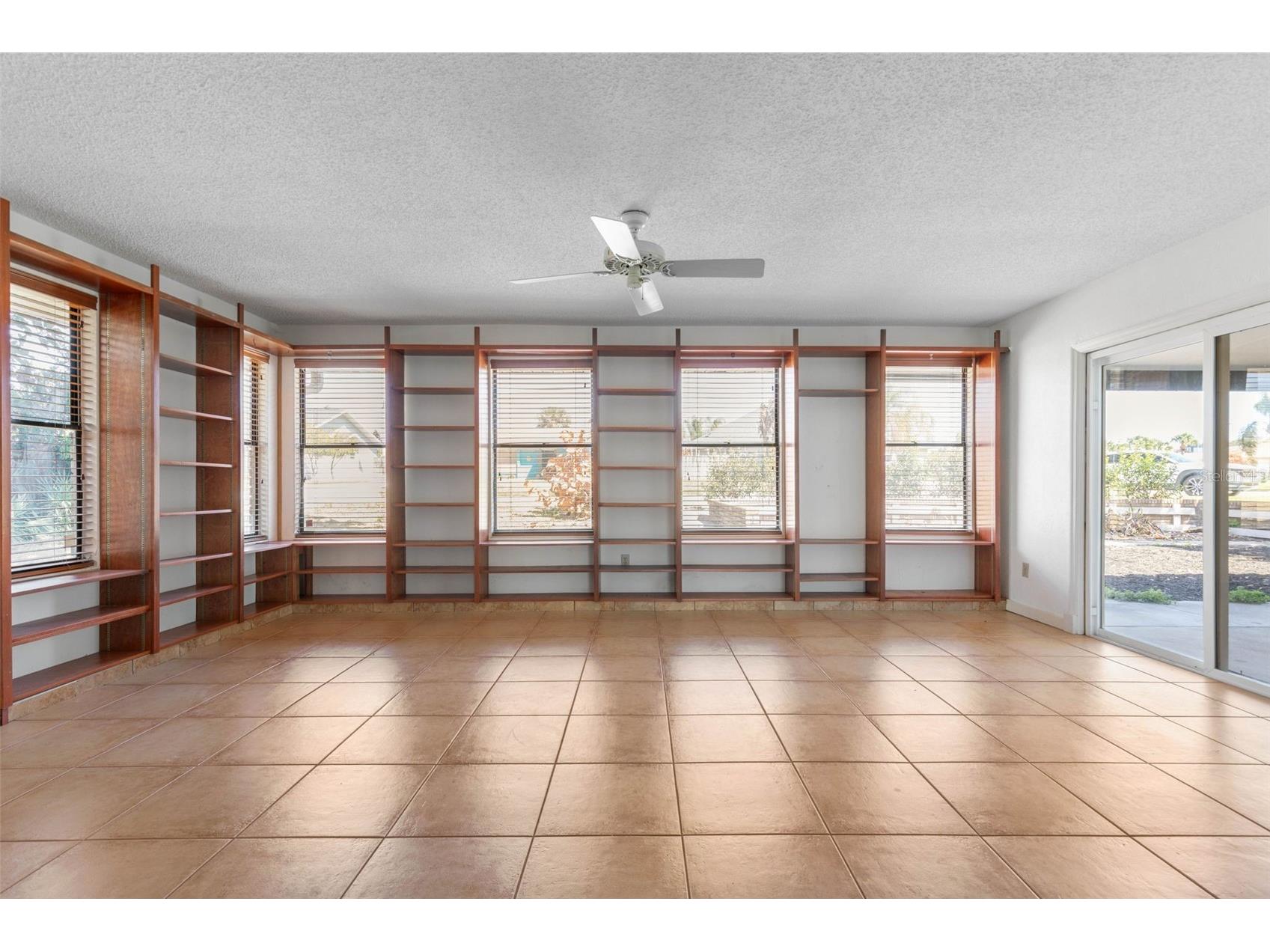 3203 John Anderson Drive Ormond Beach FL 32176 FC316587 image16