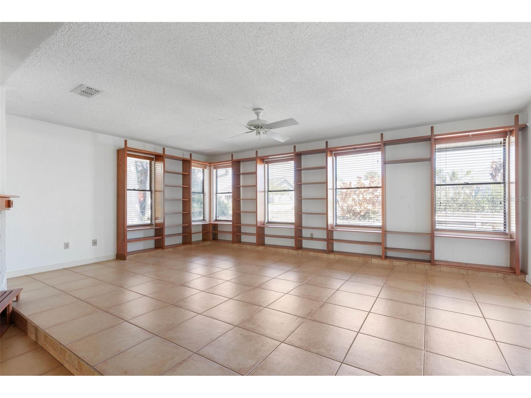 3203 John Anderson Drive Ormond Beach FL 32176 FC316587 image17