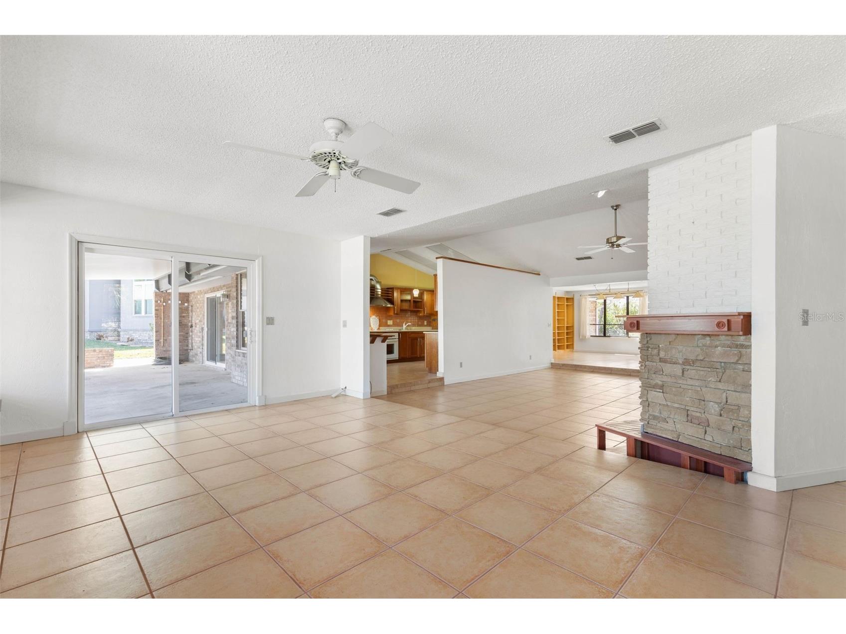 3203 John Anderson Drive Ormond Beach FL 32176 FC316587 image18