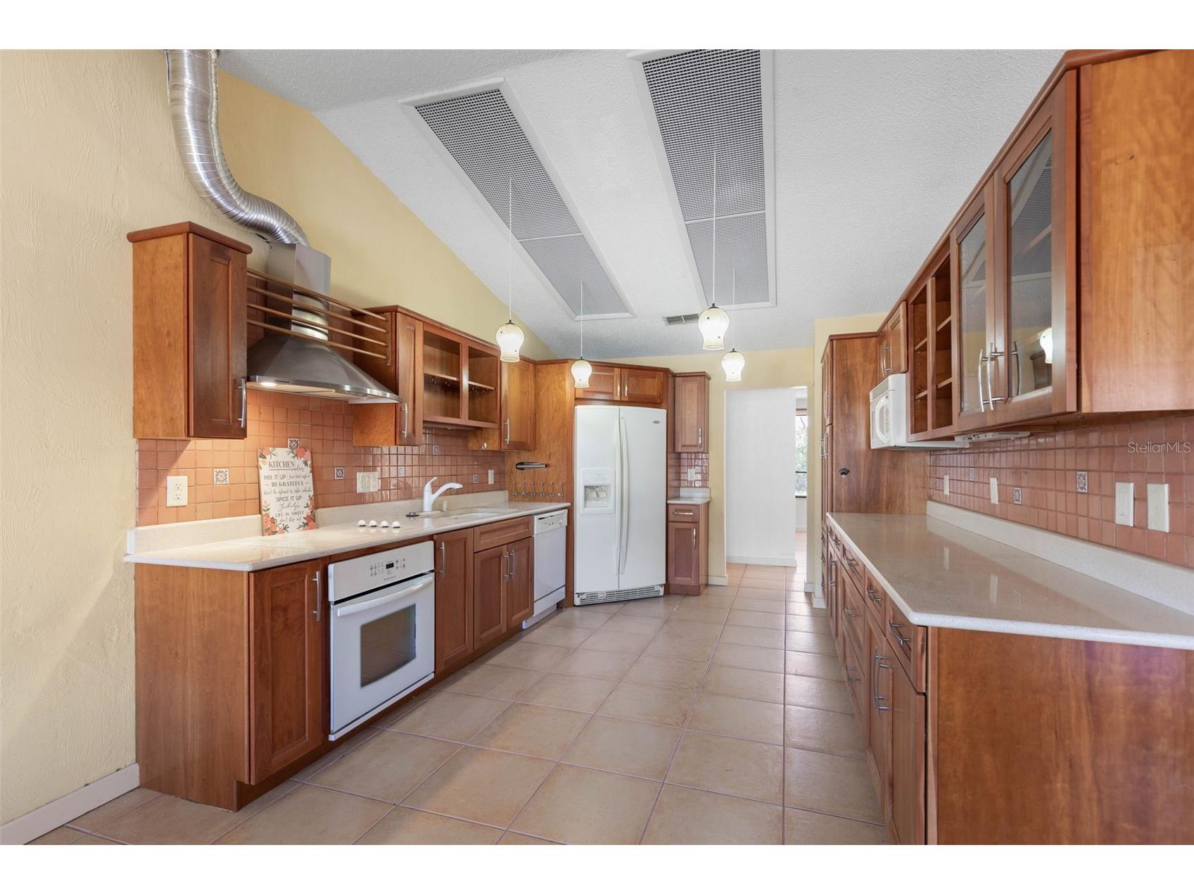 3203 John Anderson Drive Ormond Beach FL 32176 FC316587 image19