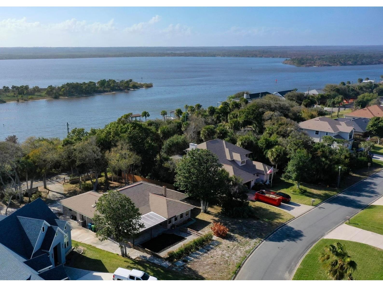 3203 John Anderson Drive Ormond Beach FL 32176 FC316587 image2