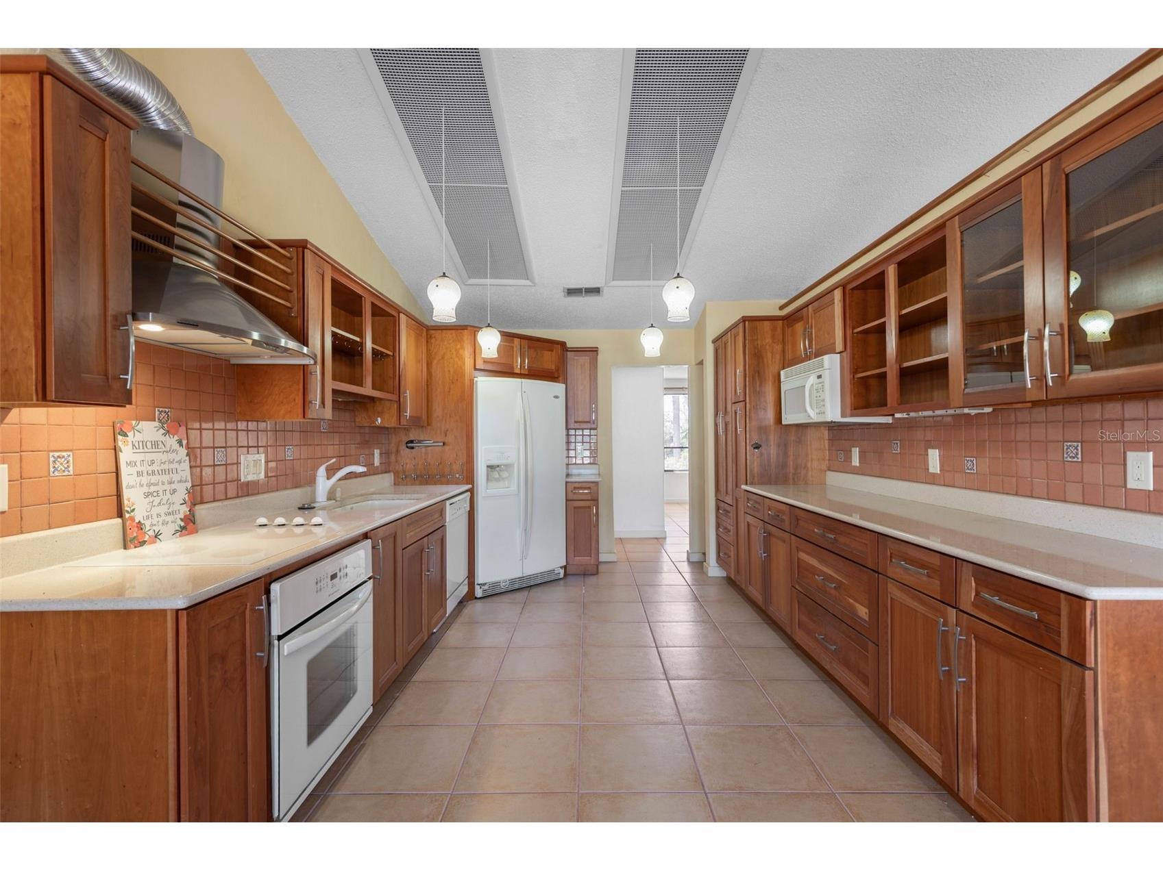 3203 John Anderson Drive Ormond Beach FL 32176 FC316587 image20