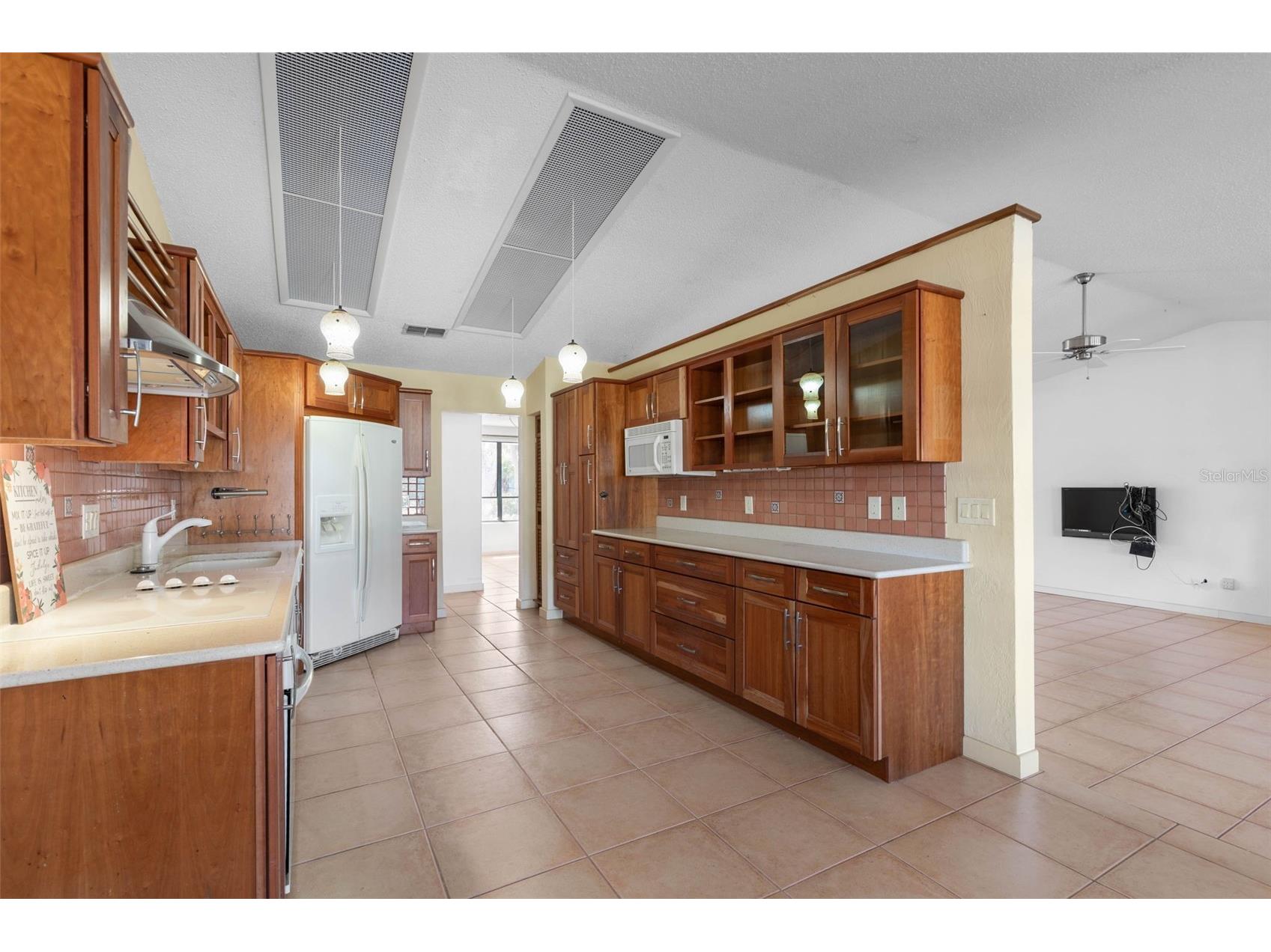 3203 John Anderson Drive Ormond Beach FL 32176 FC316587 image21