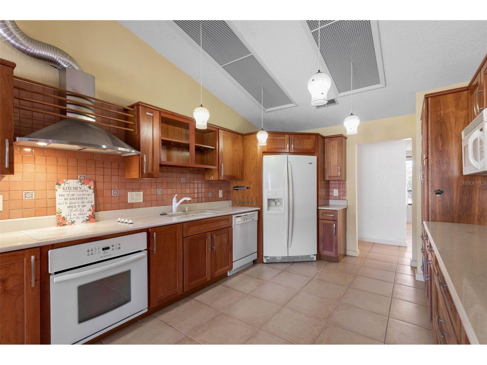 3203 John Anderson Drive Ormond Beach FL 32176 FC316587 image22