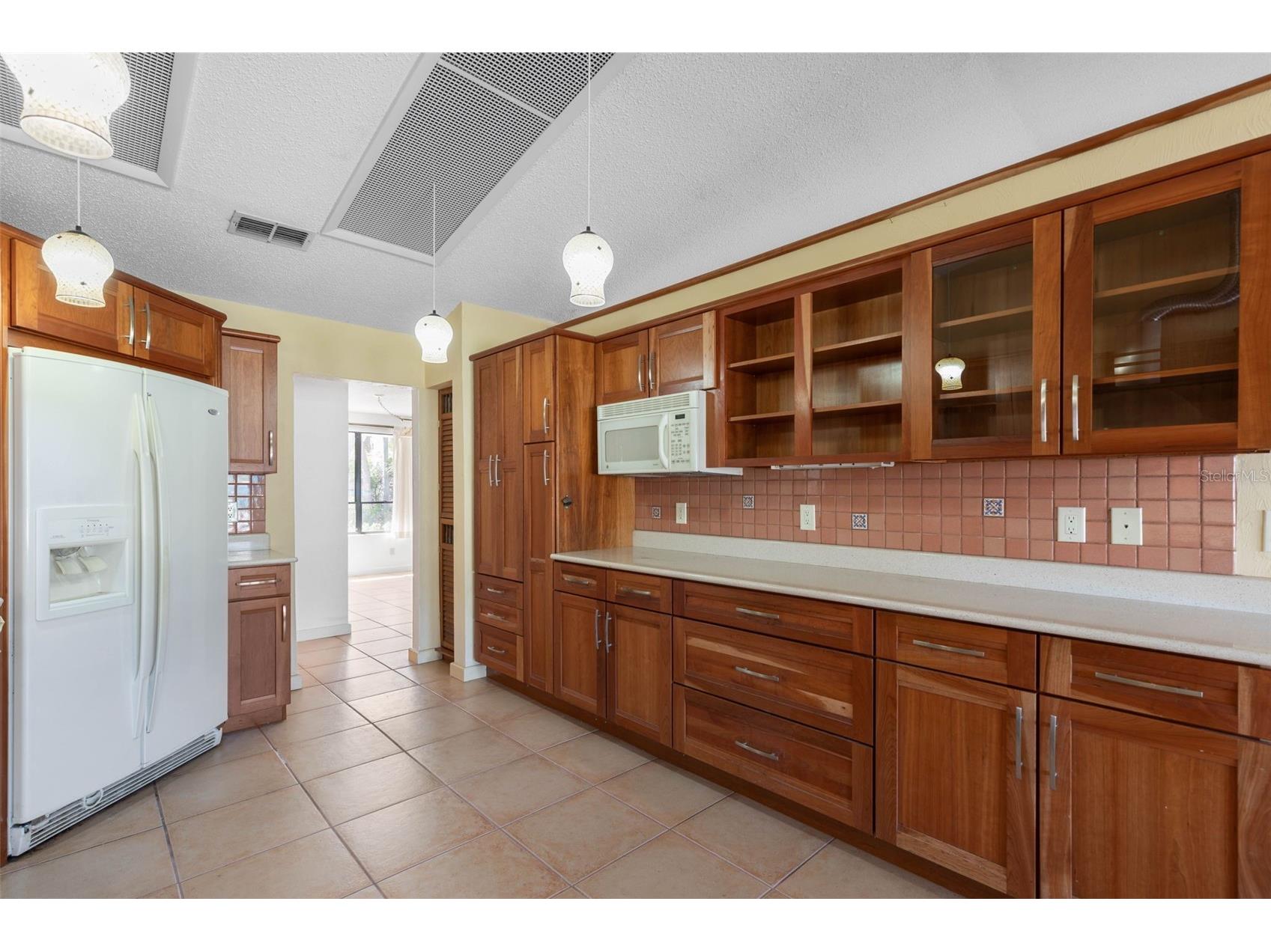 3203 John Anderson Drive Ormond Beach FL 32176 FC316587 image23