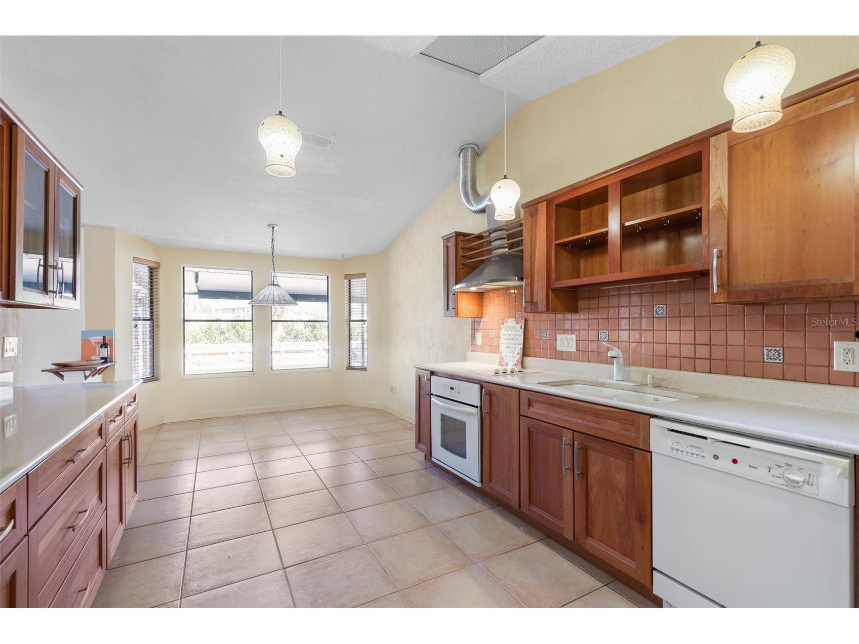 3203 John Anderson Drive Ormond Beach FL 32176 FC316587 image24