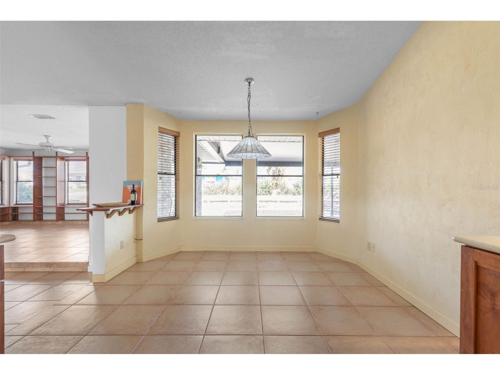 3203 John Anderson Drive Ormond Beach FL 32176 FC316587 image25