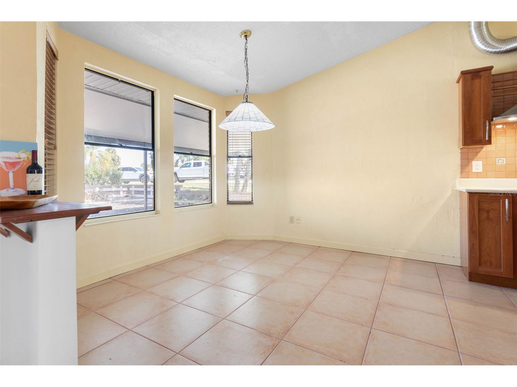 3203 John Anderson Drive Ormond Beach FL 32176 FC316587 image26
