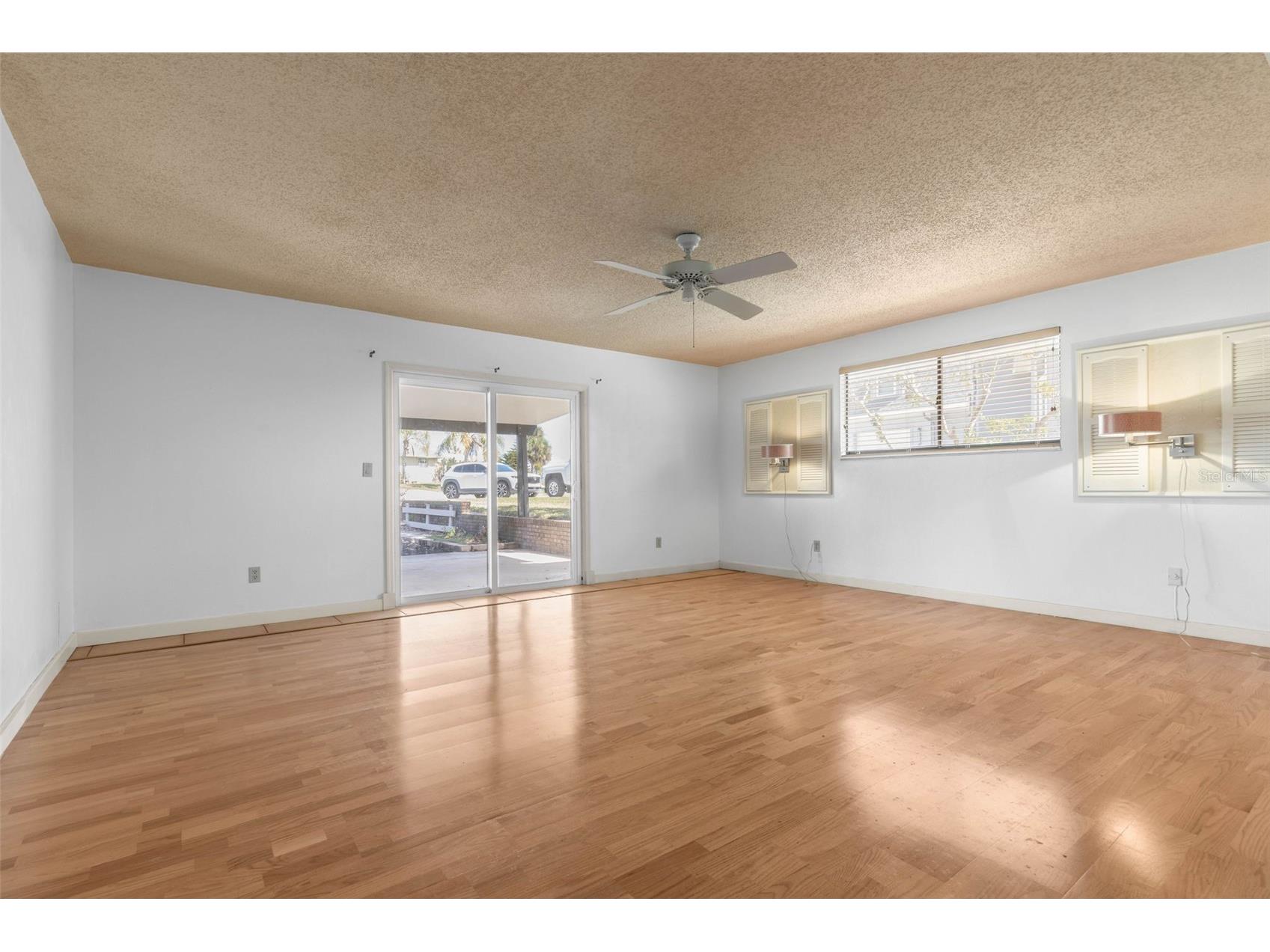 3203 John Anderson Drive Ormond Beach FL 32176 FC316587 image27
