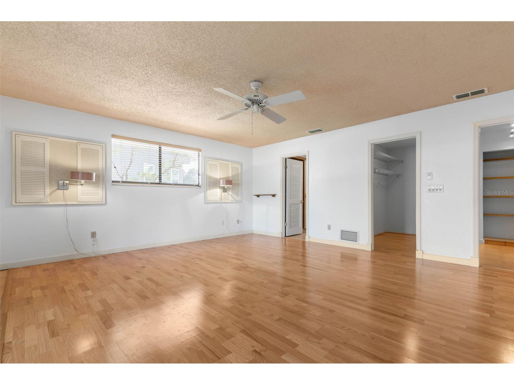 3203 John Anderson Drive Ormond Beach FL 32176 FC316587 image28