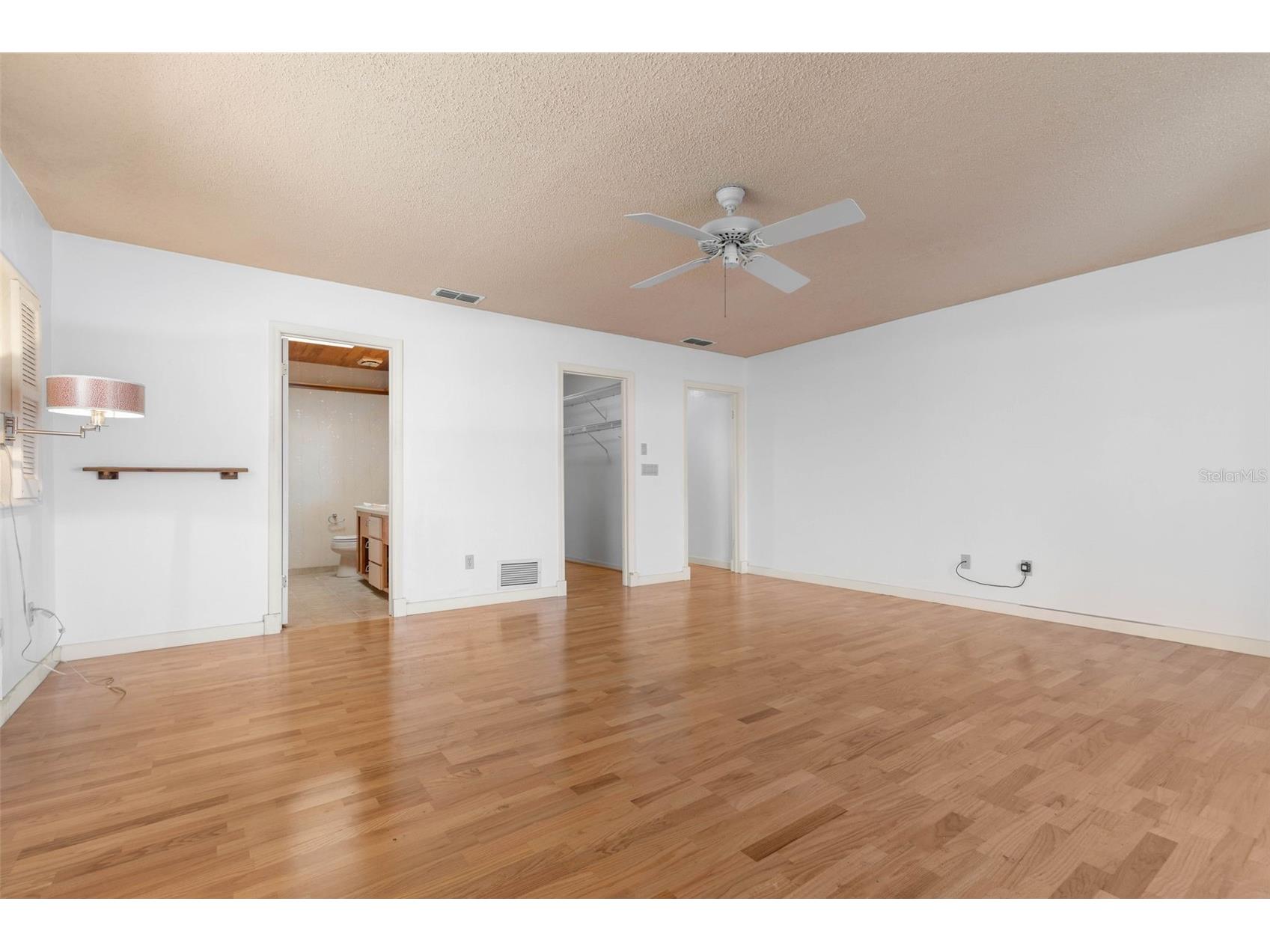3203 John Anderson Drive Ormond Beach FL 32176 FC316587 image29