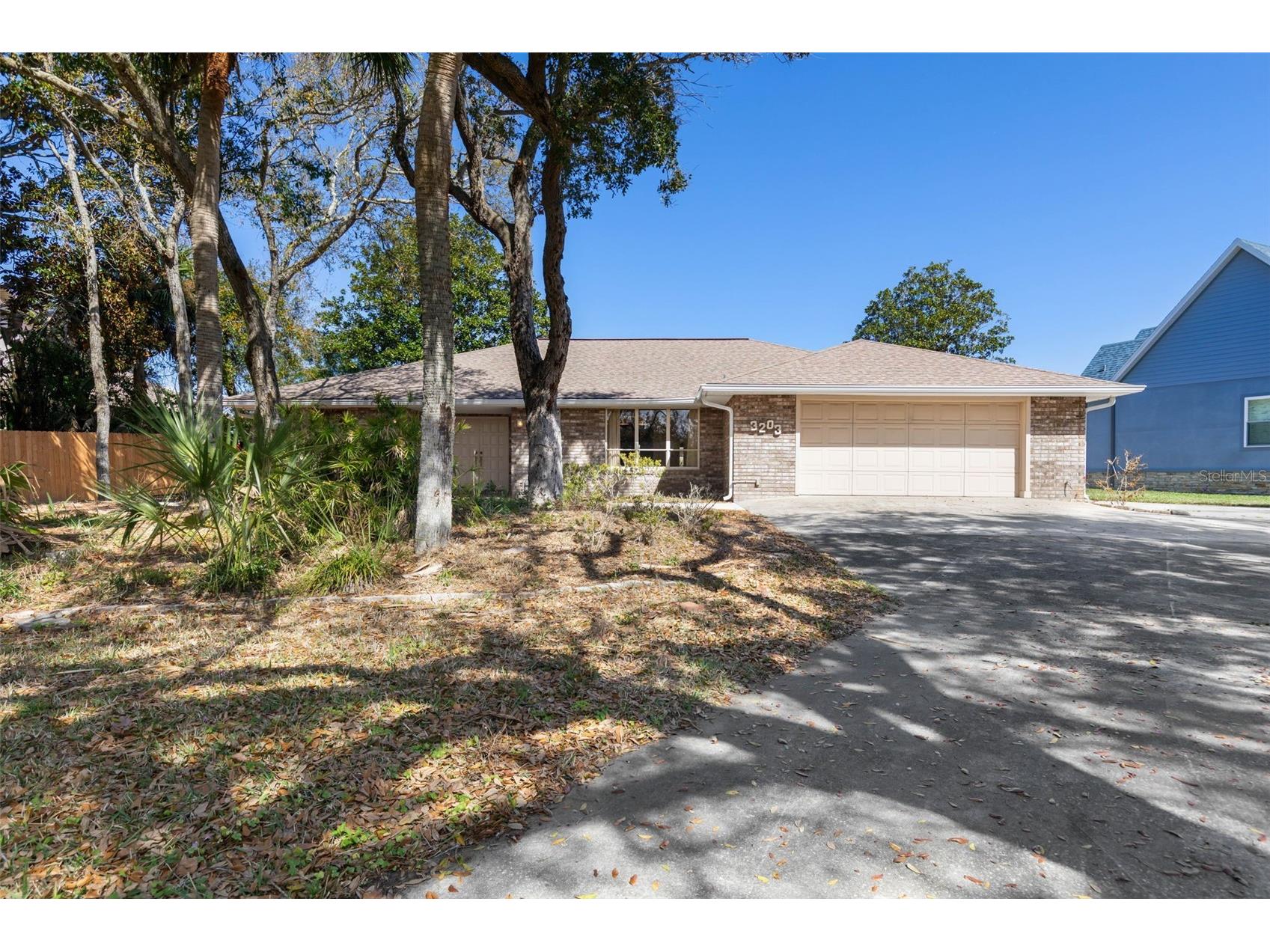 3203 John Anderson Drive Ormond Beach FL 32176 FC316587 image3