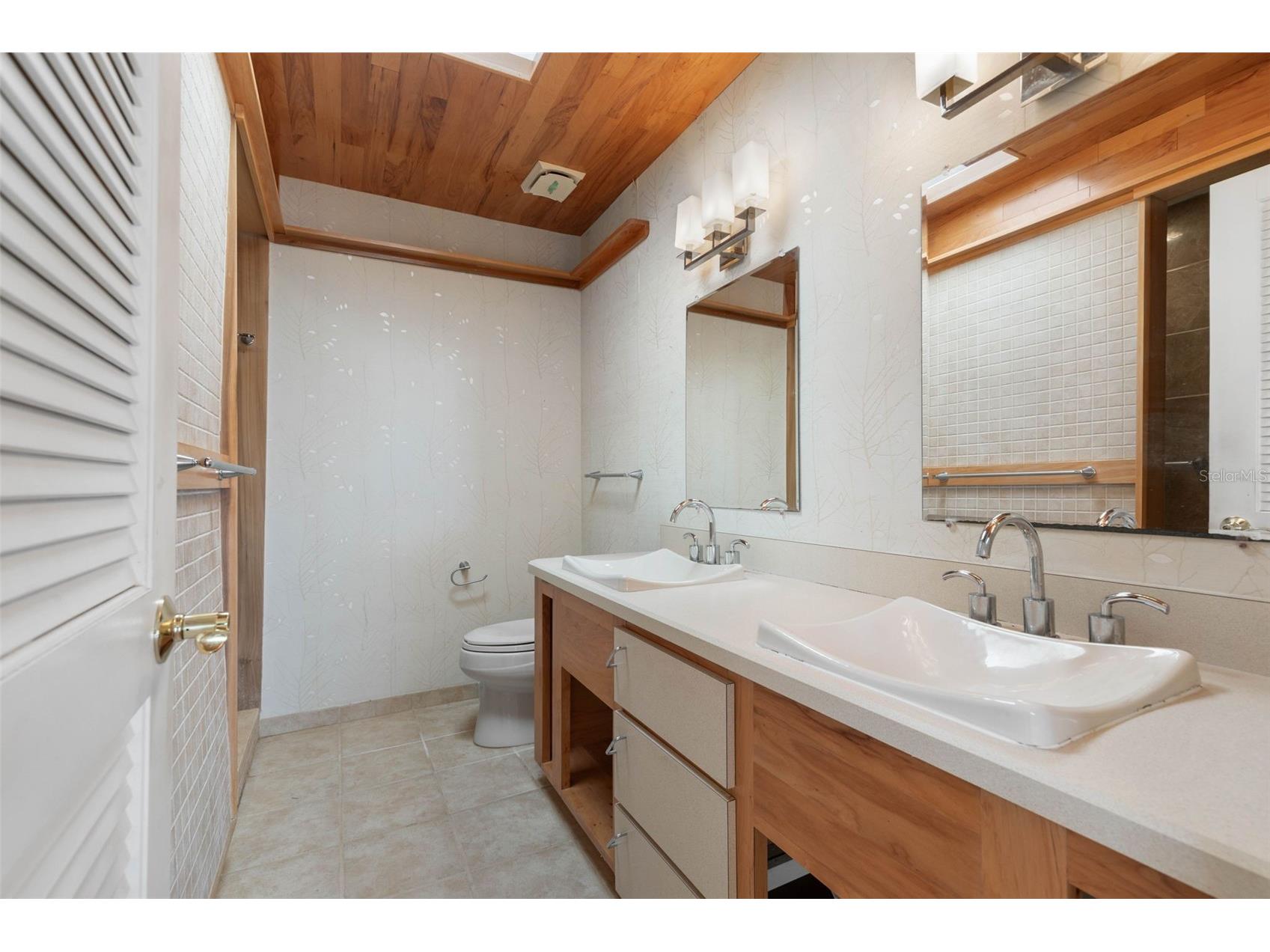3203 John Anderson Drive Ormond Beach FL 32176 FC316587 image30