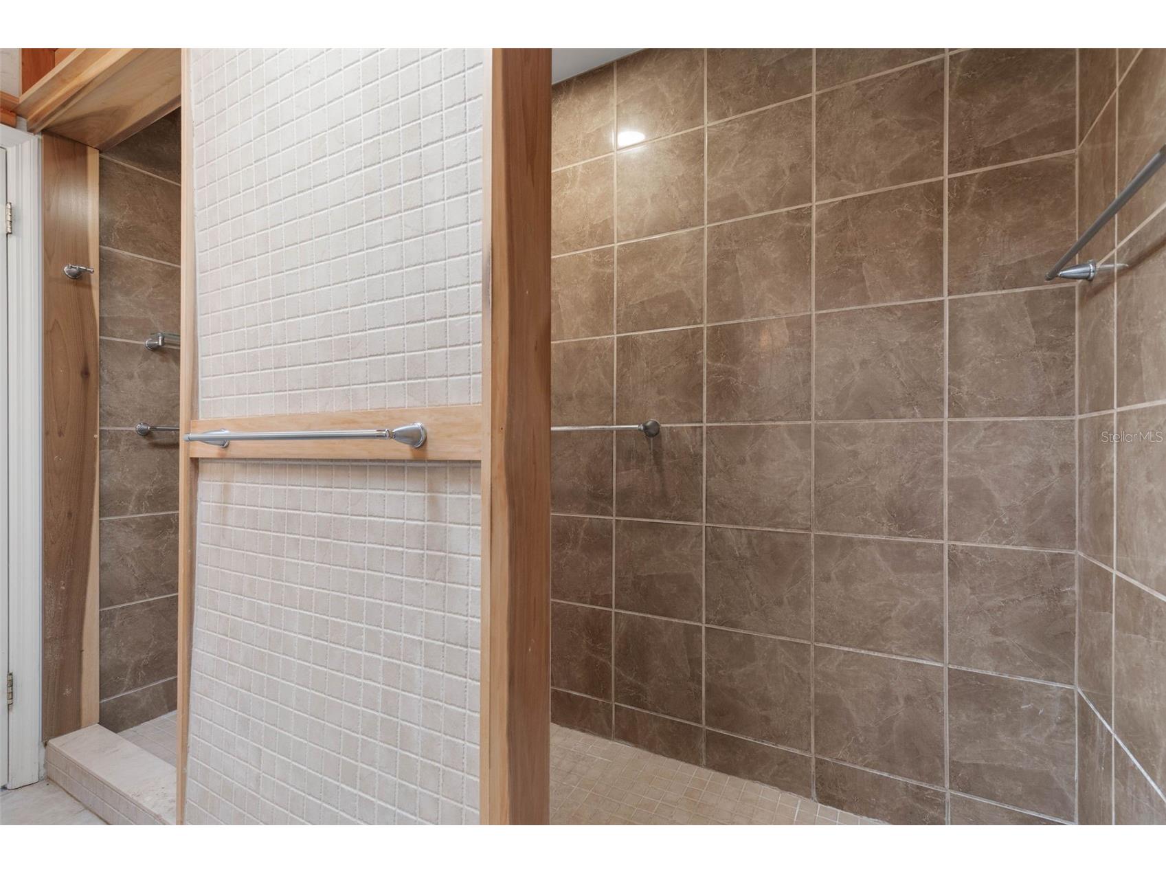 3203 John Anderson Drive Ormond Beach FL 32176 FC316587 image31