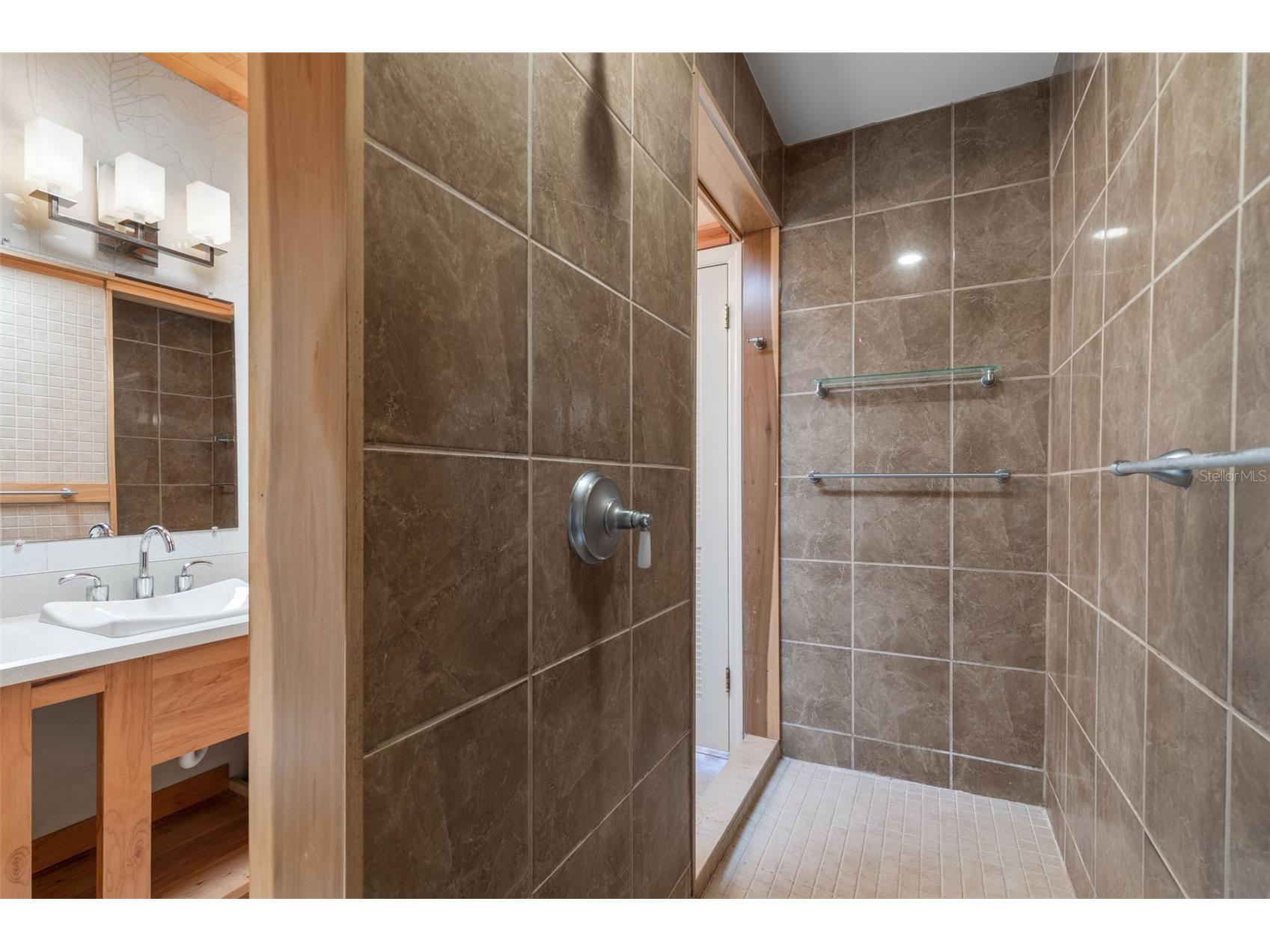 3203 John Anderson Drive Ormond Beach FL 32176 FC316587 image32