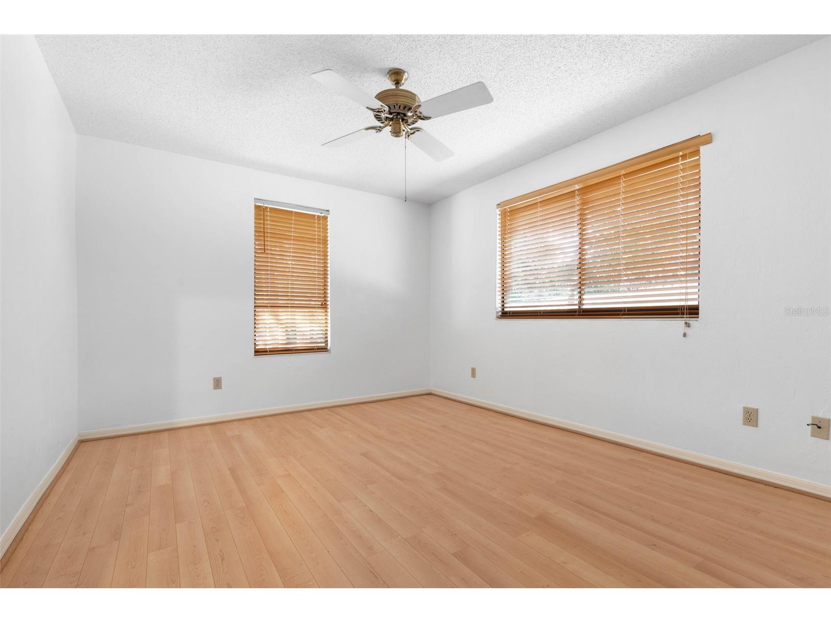 3203 John Anderson Drive Ormond Beach FL 32176 FC316587 image34