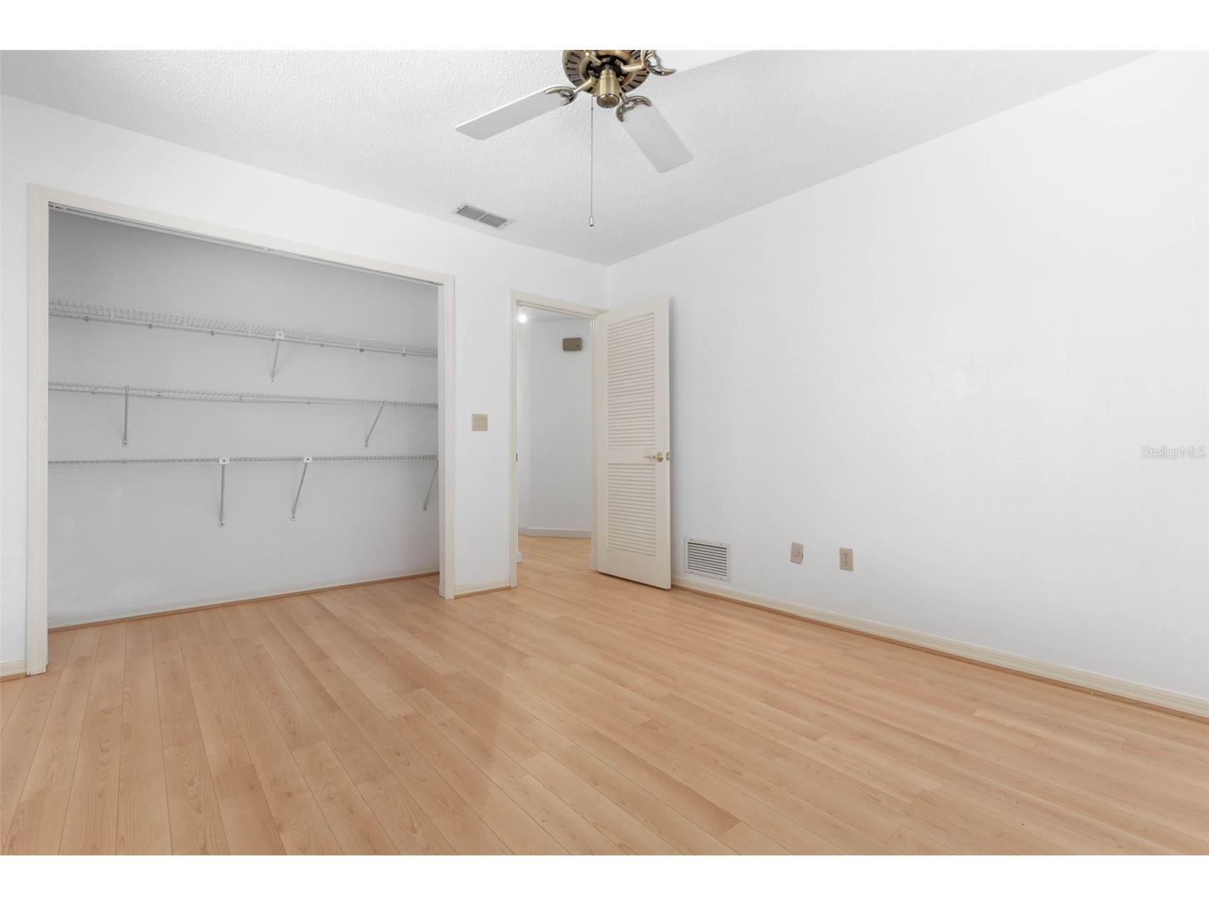 3203 John Anderson Drive Ormond Beach FL 32176 FC316587 image35