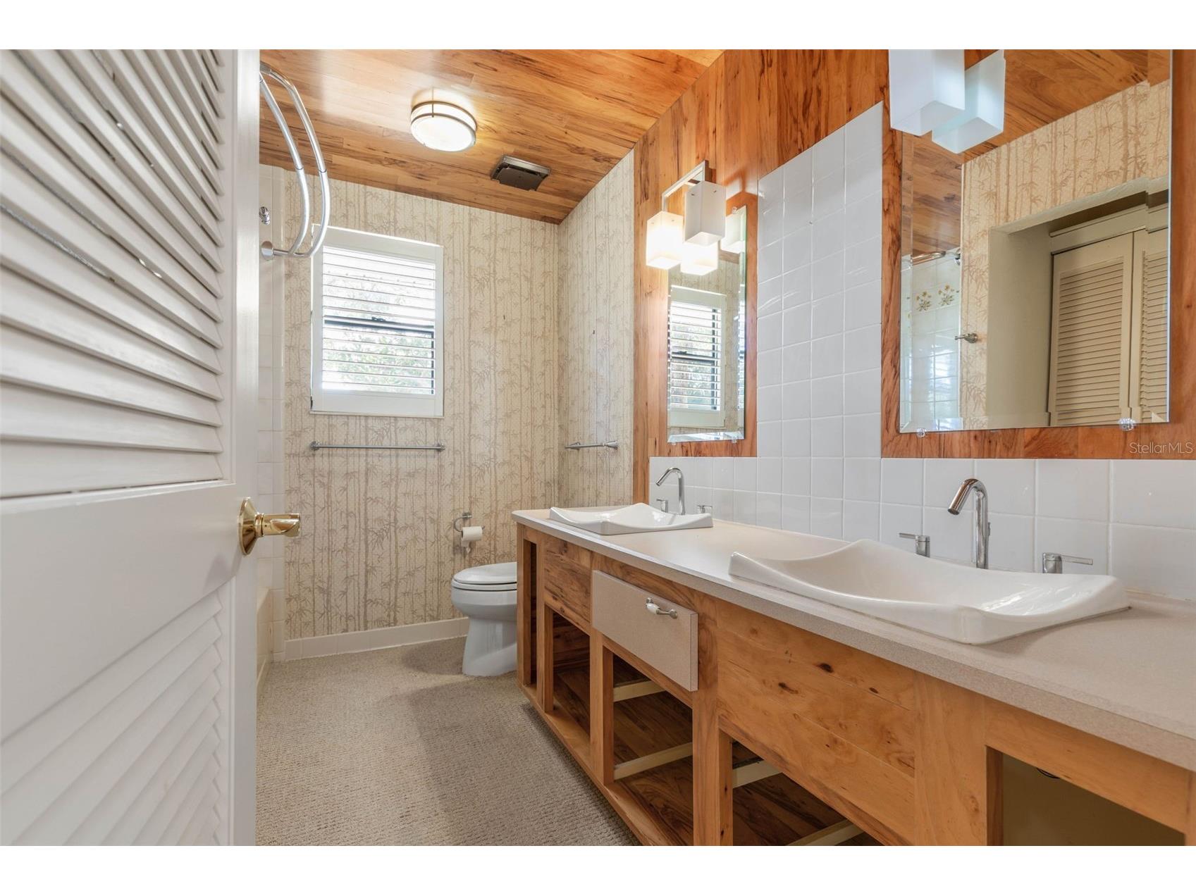 3203 John Anderson Drive Ormond Beach FL 32176 FC316587 image36
