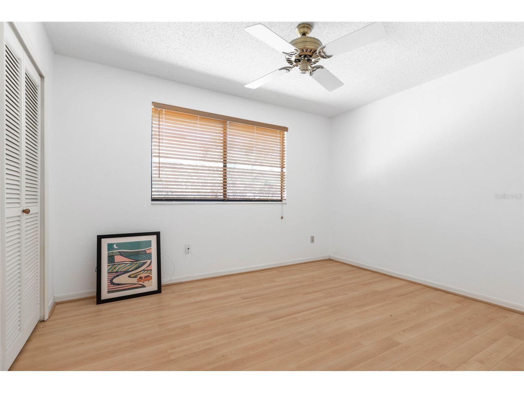 3203 John Anderson Drive Ormond Beach FL 32176 FC316587 image37