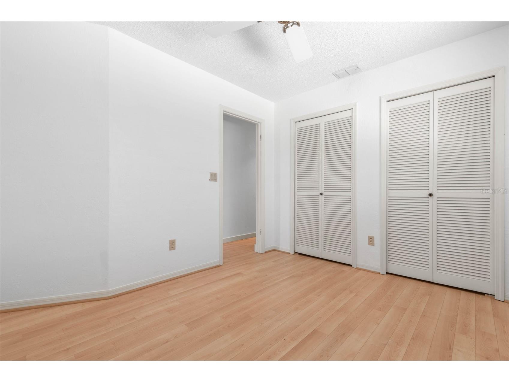 3203 John Anderson Drive Ormond Beach FL 32176 FC316587 image38