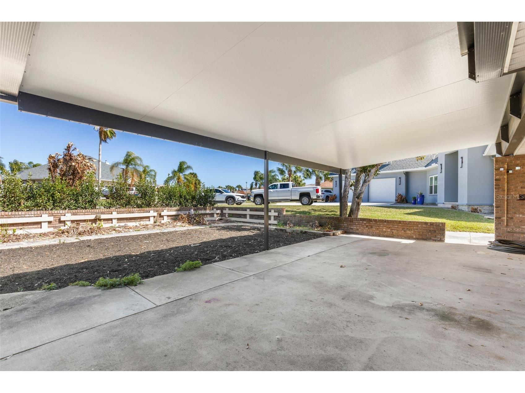 3203 John Anderson Drive Ormond Beach FL 32176 FC316587 image39
