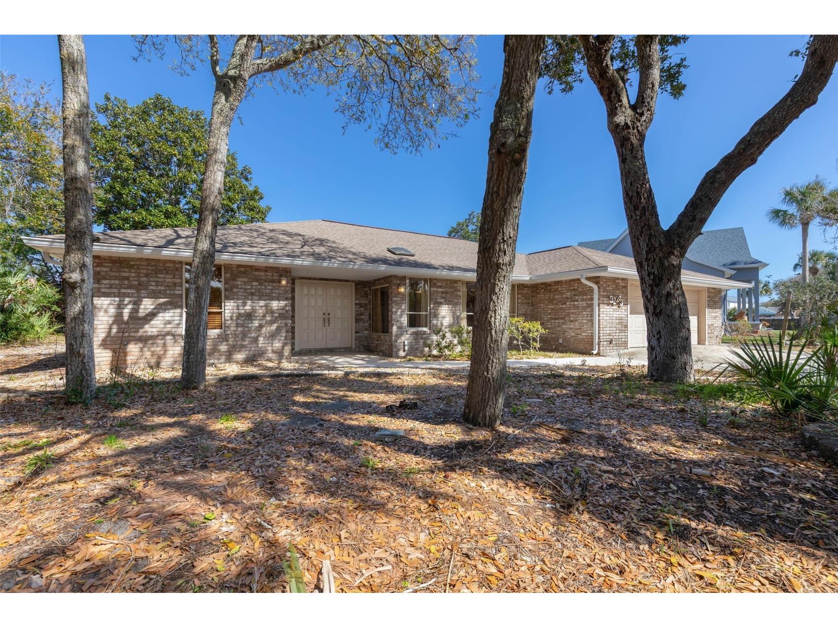 3203 John Anderson Drive Ormond Beach FL 32176 FC316587 image4
