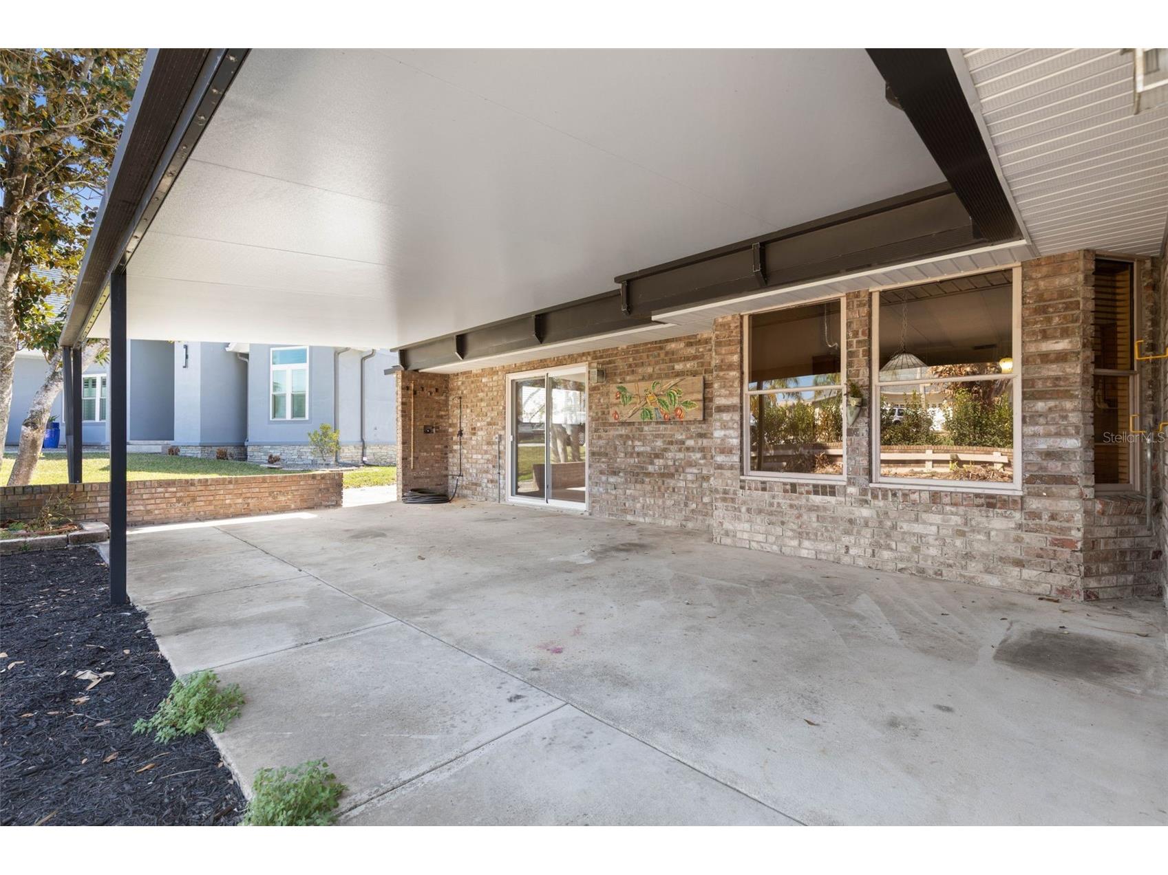 3203 John Anderson Drive Ormond Beach FL 32176 FC316587 image40