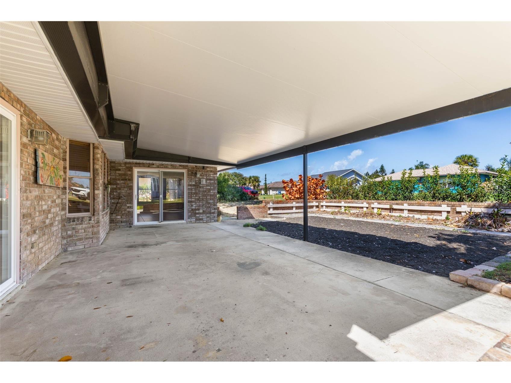 3203 John Anderson Drive Ormond Beach FL 32176 FC316587 image41