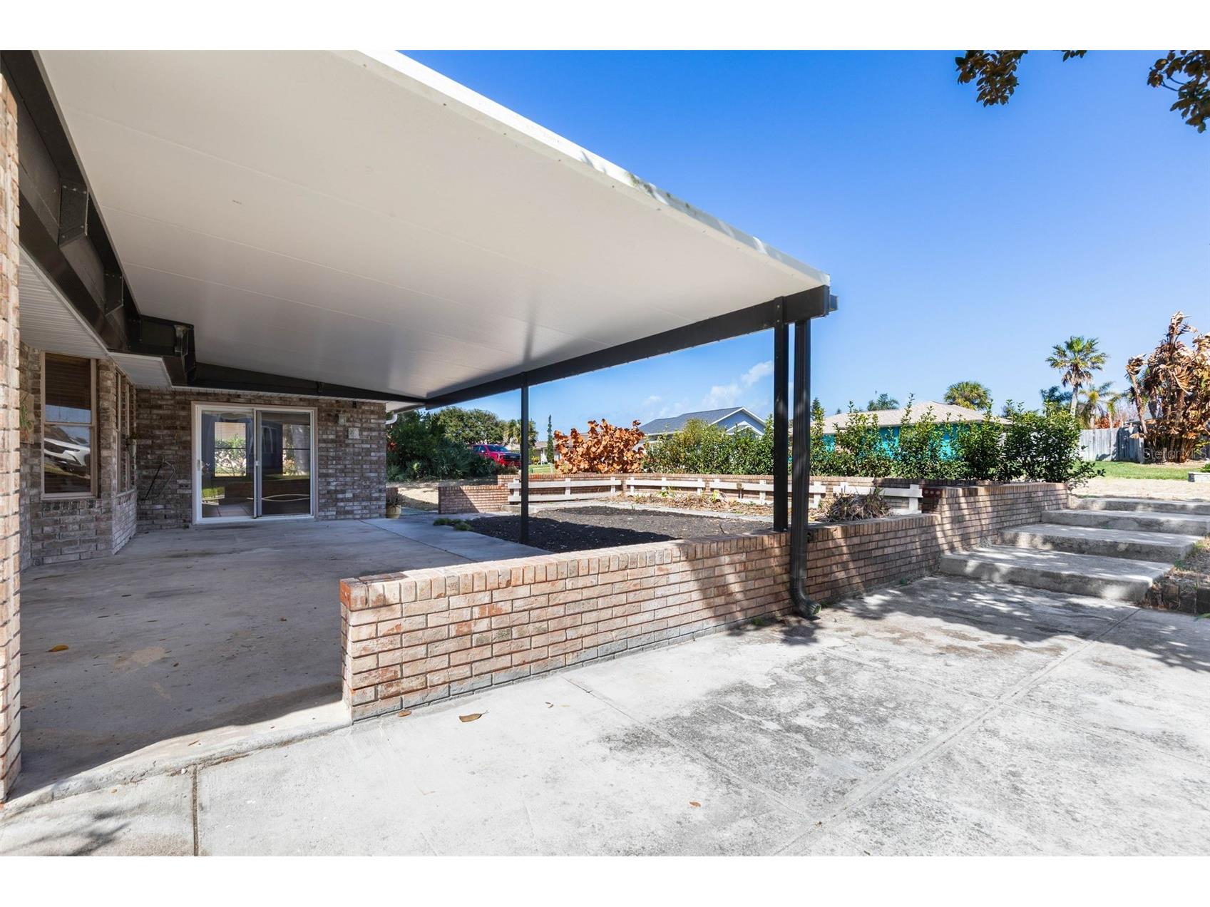 3203 John Anderson Drive Ormond Beach FL 32176 FC316587 image42