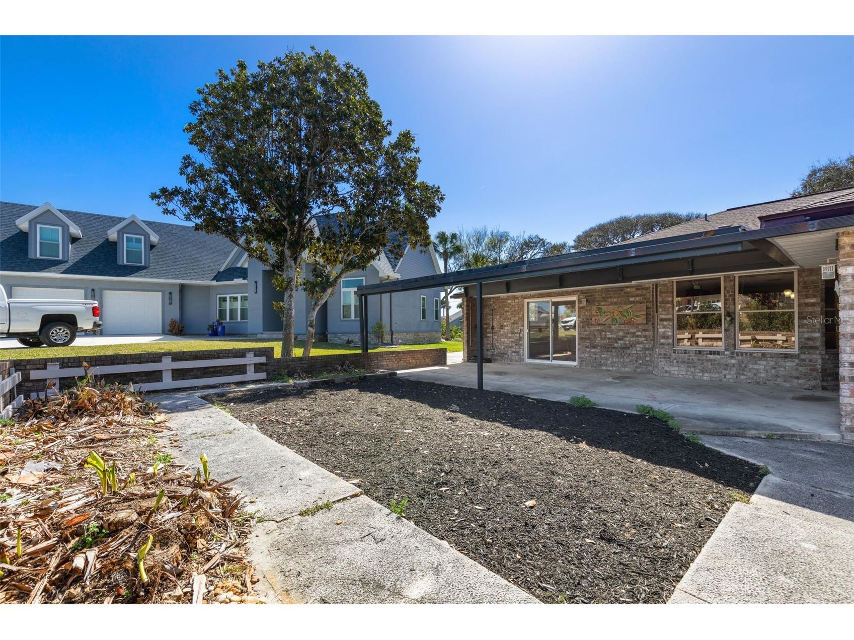3203 John Anderson Drive Ormond Beach FL 32176 FC316587 image44