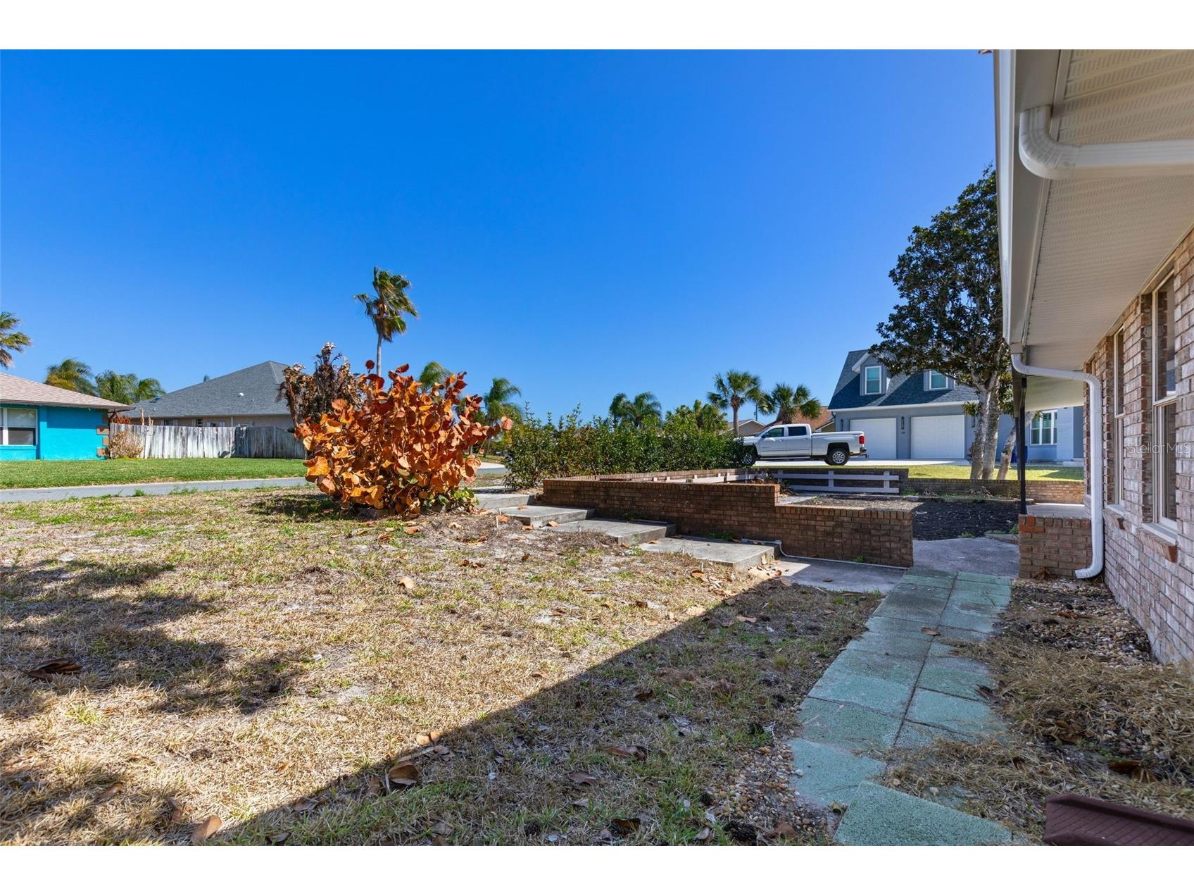 3203 John Anderson Drive Ormond Beach FL 32176 FC316587 image45