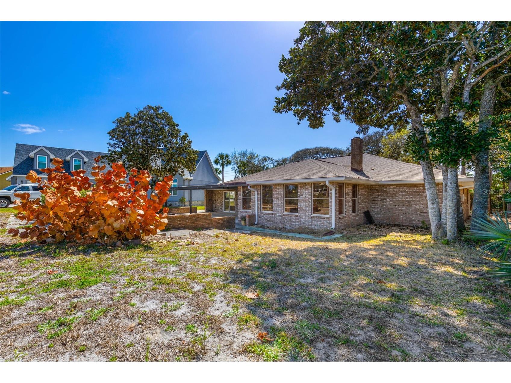 3203 John Anderson Drive Ormond Beach FL 32176 FC316587 image46