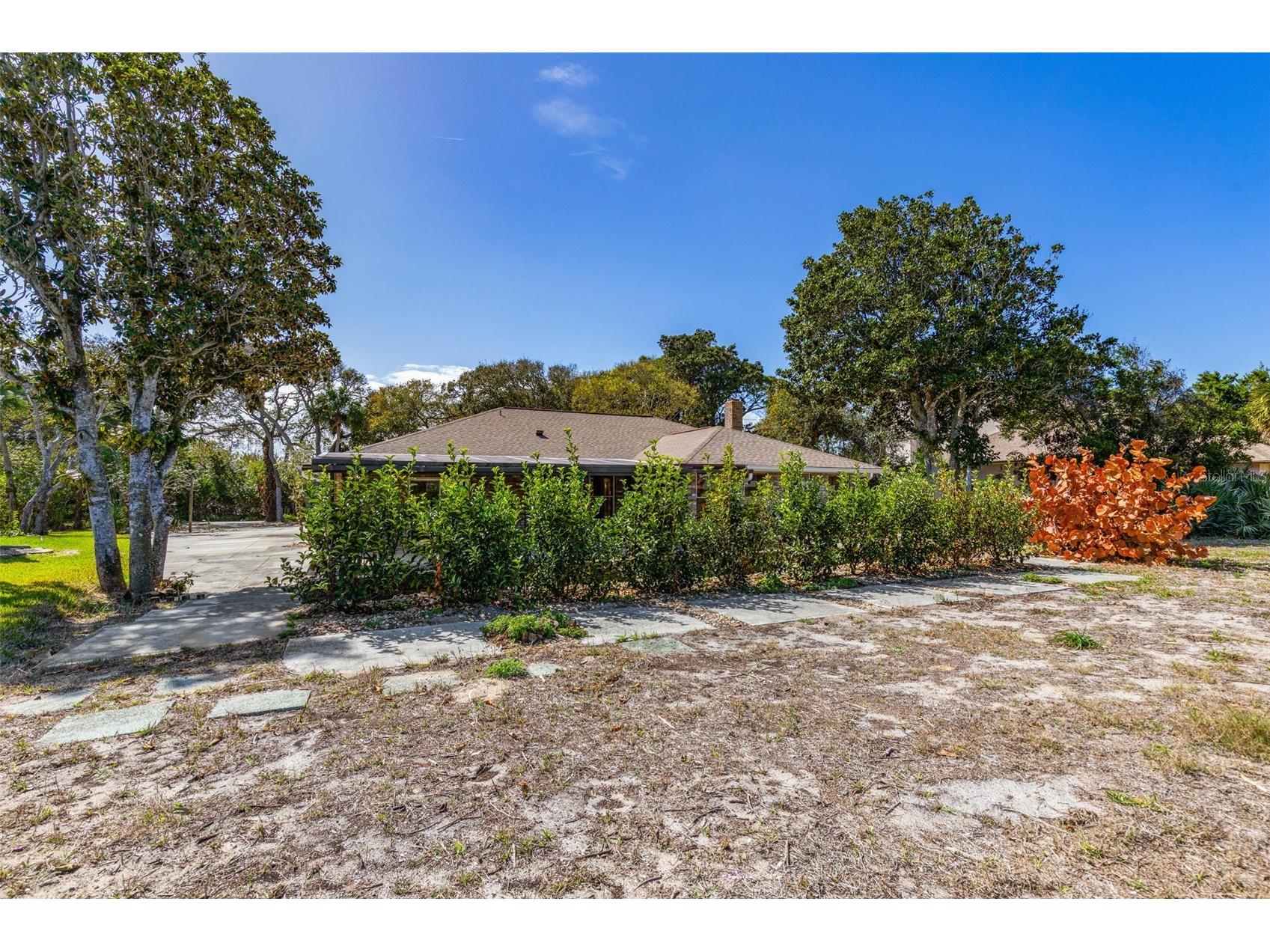 3203 John Anderson Drive Ormond Beach FL 32176 FC316587 image47