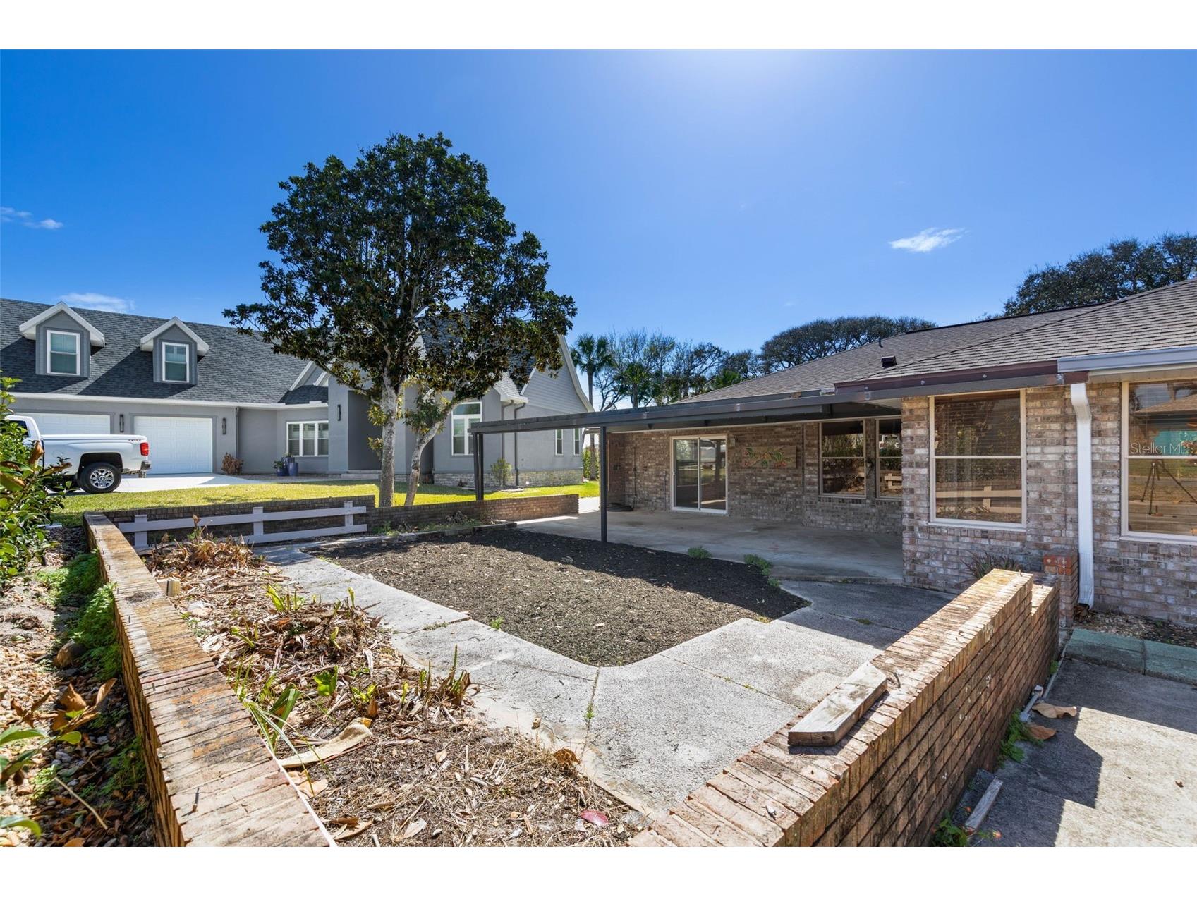 3203 John Anderson Drive Ormond Beach FL 32176 FC316587 image48