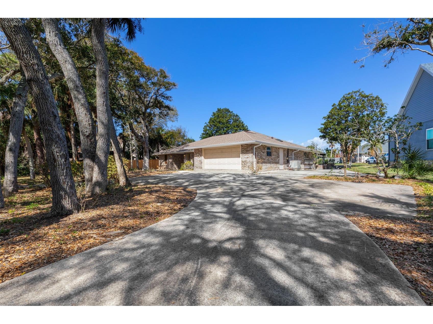 3203 John Anderson Drive Ormond Beach FL 32176 FC316587 image49