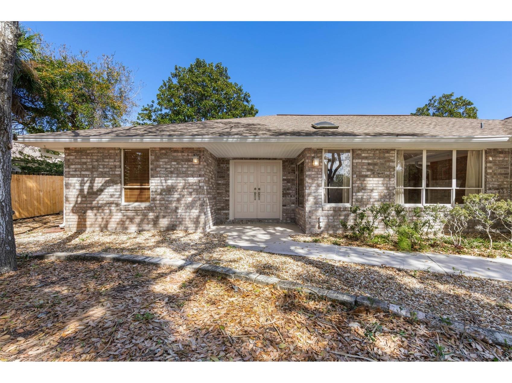 3203 John Anderson Drive Ormond Beach FL 32176 FC316587 image5