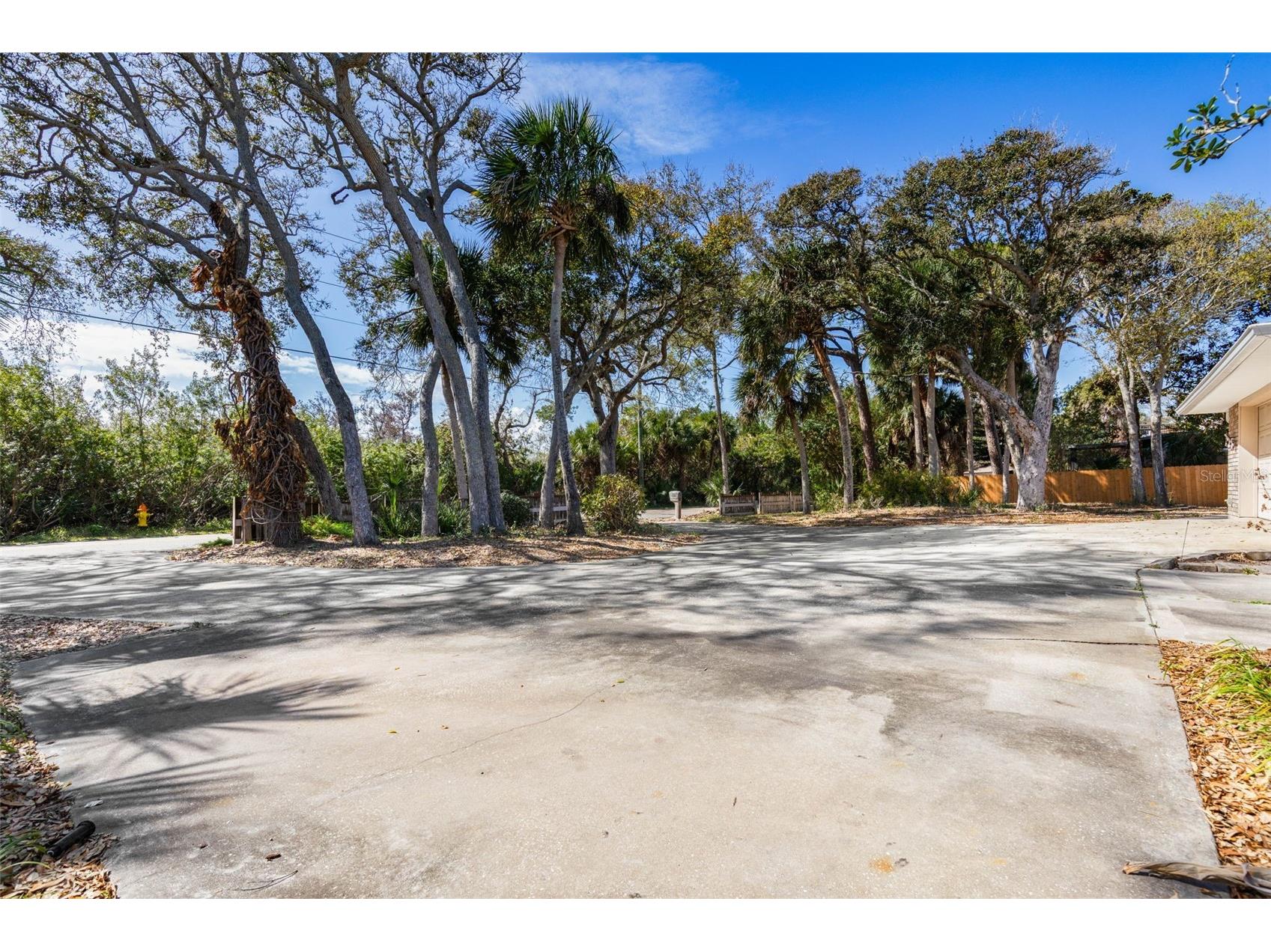 3203 John Anderson Drive Ormond Beach FL 32176 FC316587 image50